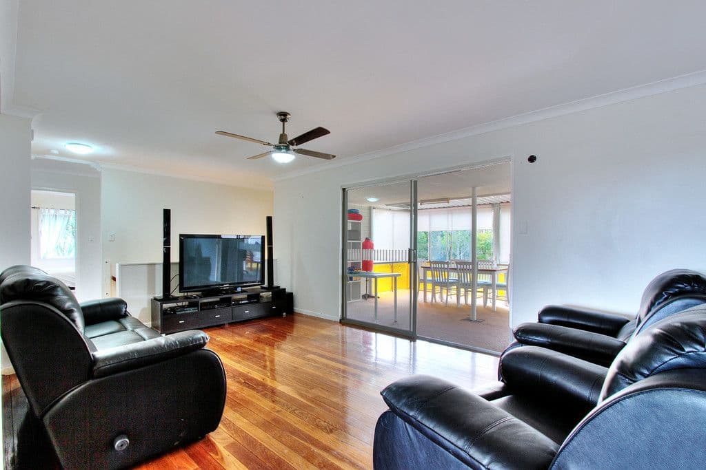 23 Raquel Avenue, Springwood QLD 4127, Springwood - Thumbnail 6
