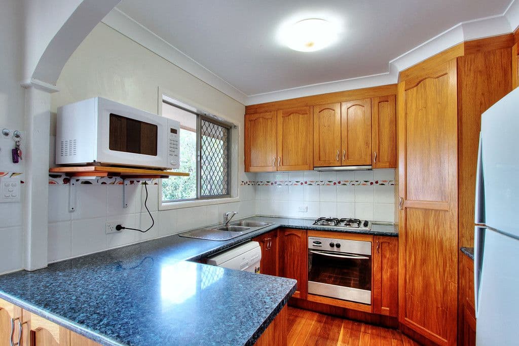 23 Raquel Avenue, Springwood QLD 4127, Springwood - Thumbnail 7