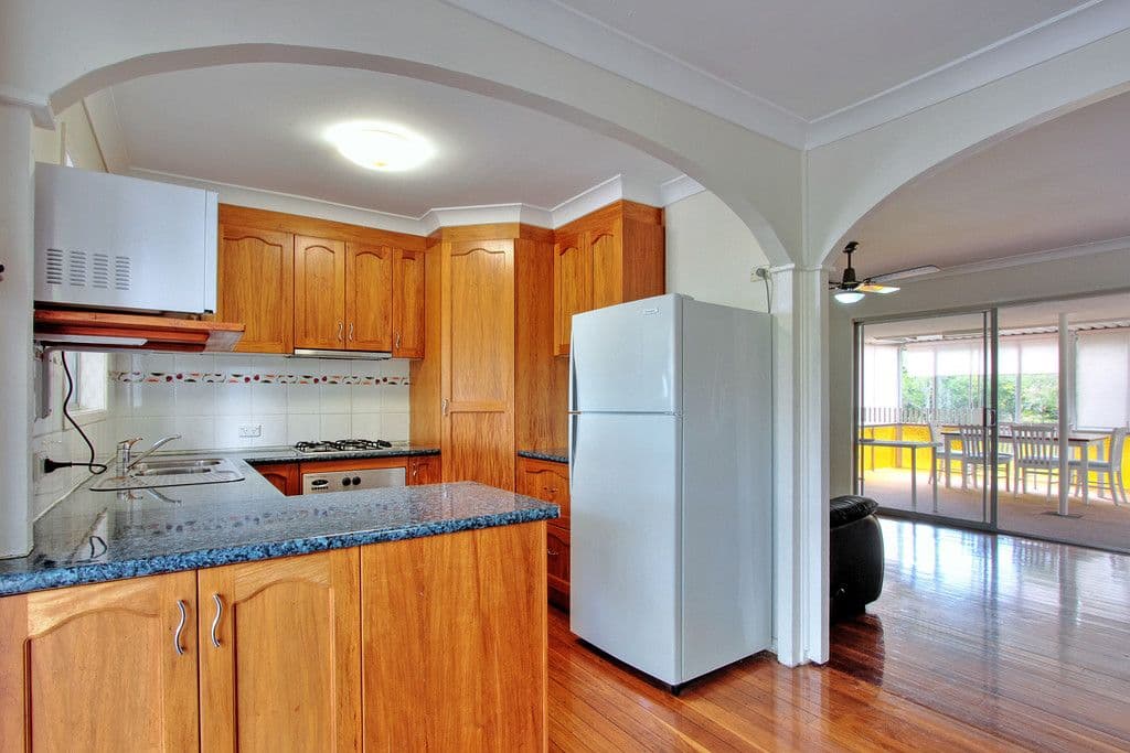23 Raquel Avenue, Springwood QLD 4127, Springwood - Thumbnail 8