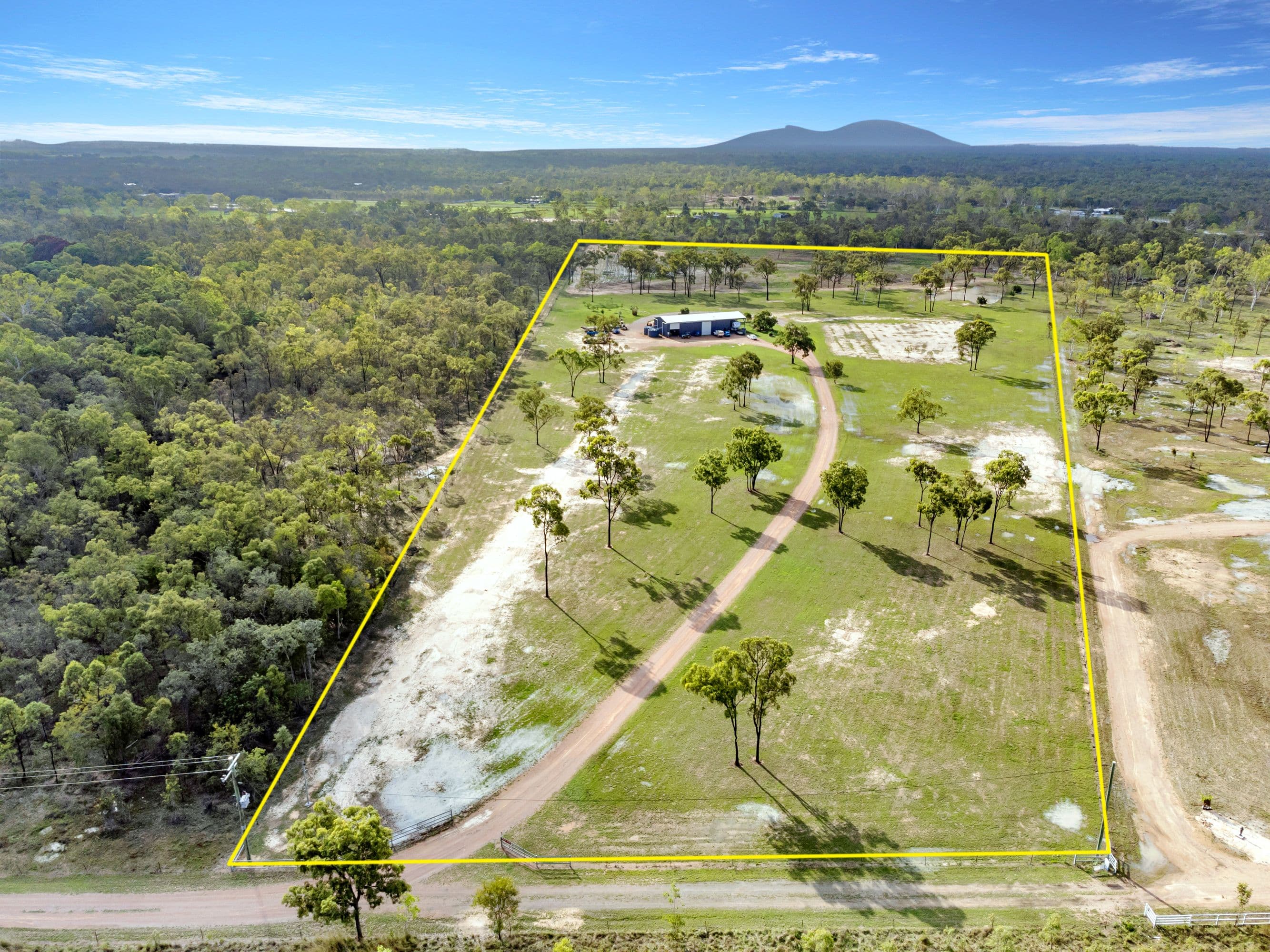 86 Clifford Avenue, Yabulu QLD 4818, Yabulu - Image 1