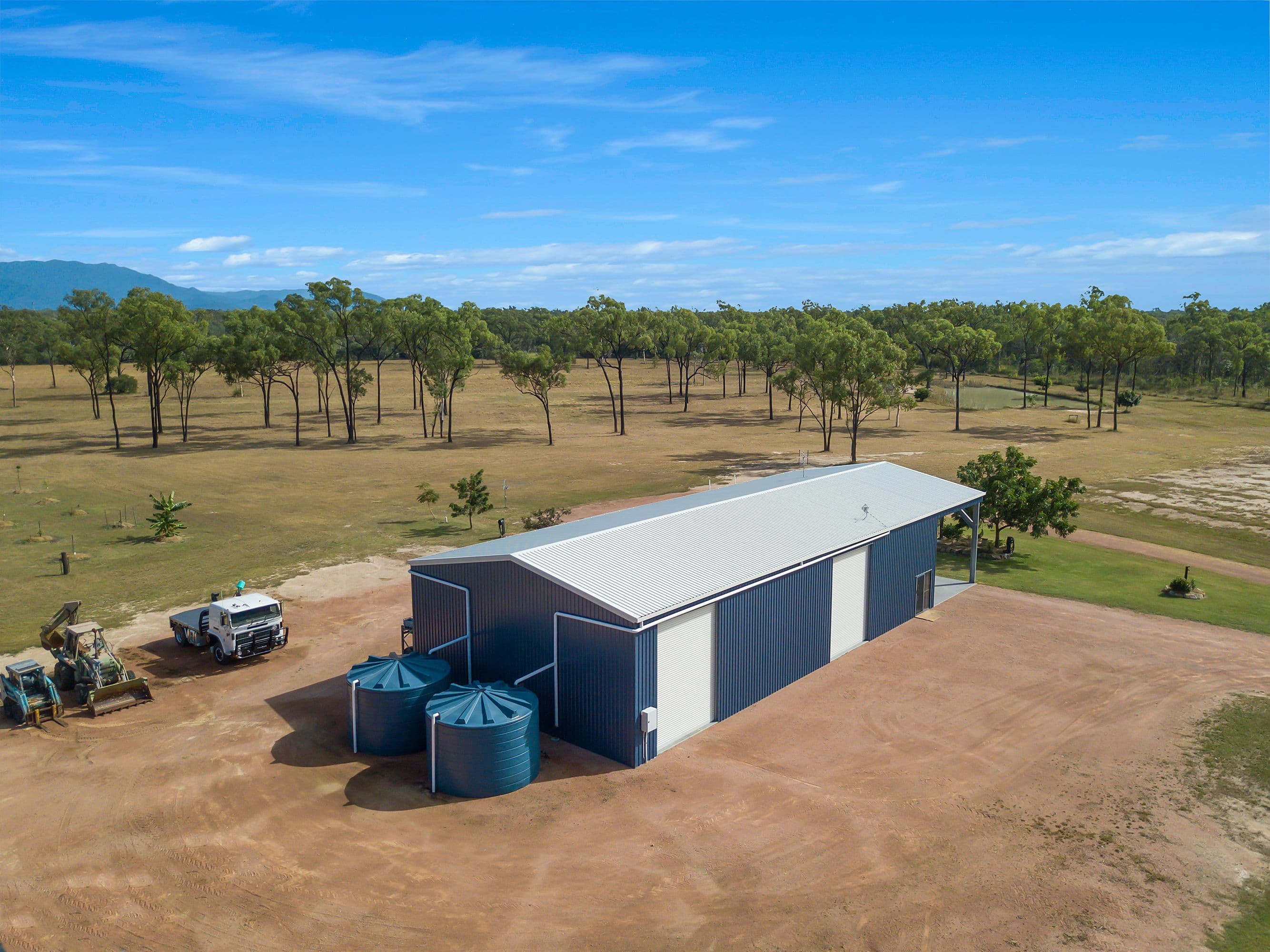 86 Clifford Avenue, Yabulu QLD 4818, Yabulu - Thumbnail 2