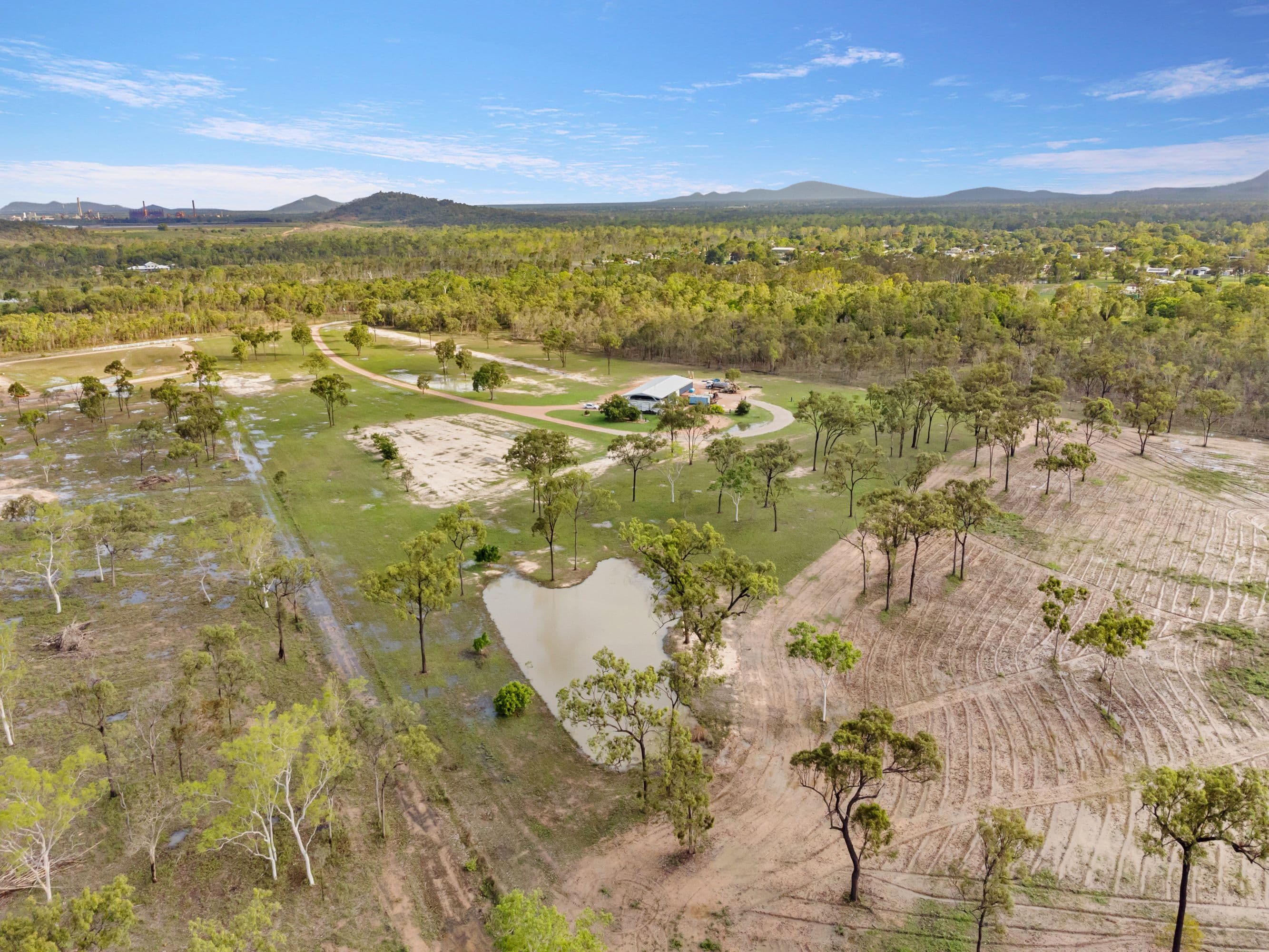 86 Clifford Avenue, Yabulu QLD 4818, Yabulu - Thumbnail 4