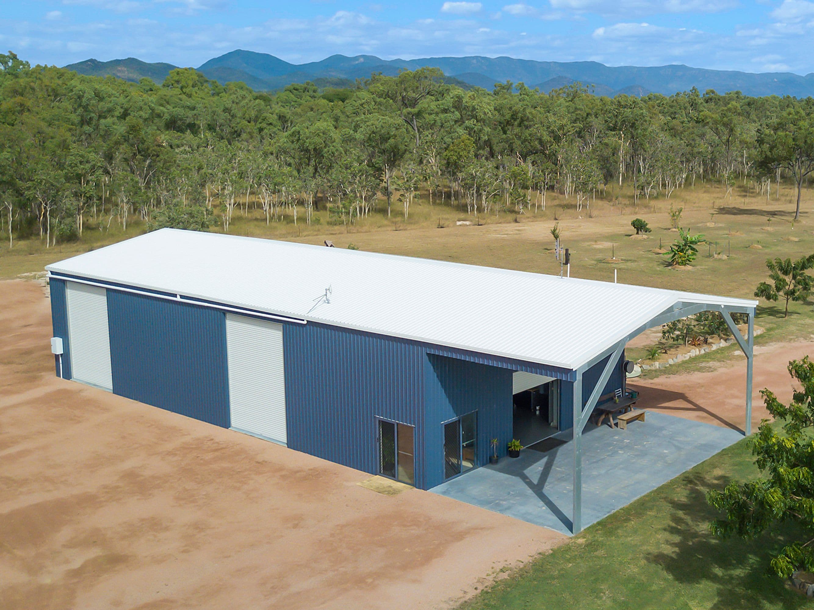 86 Clifford Avenue, Yabulu QLD 4818, Yabulu - Thumbnail 5