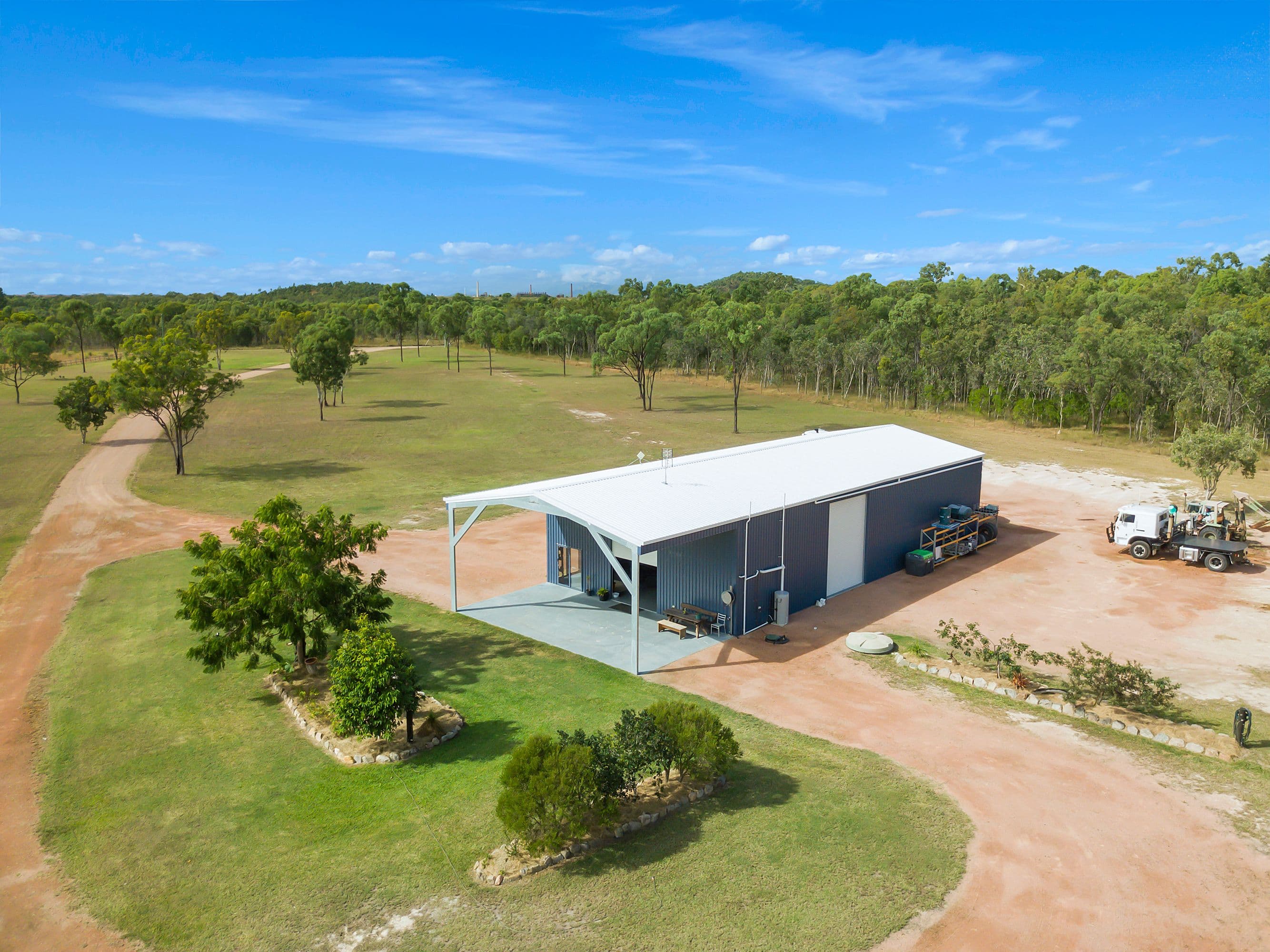 86 Clifford Avenue, Yabulu QLD 4818, Yabulu - Thumbnail 6