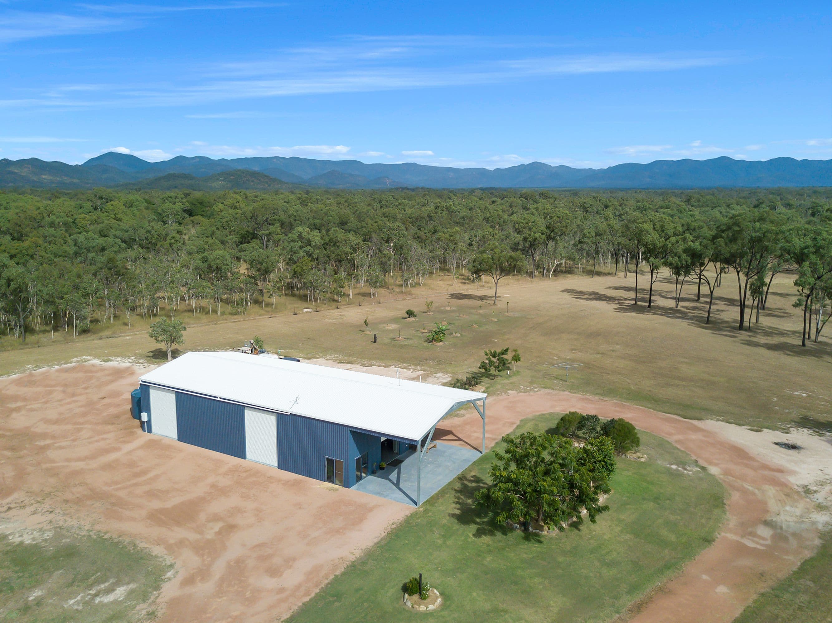 86 Clifford Avenue, Yabulu QLD 4818, Yabulu - Thumbnail 7