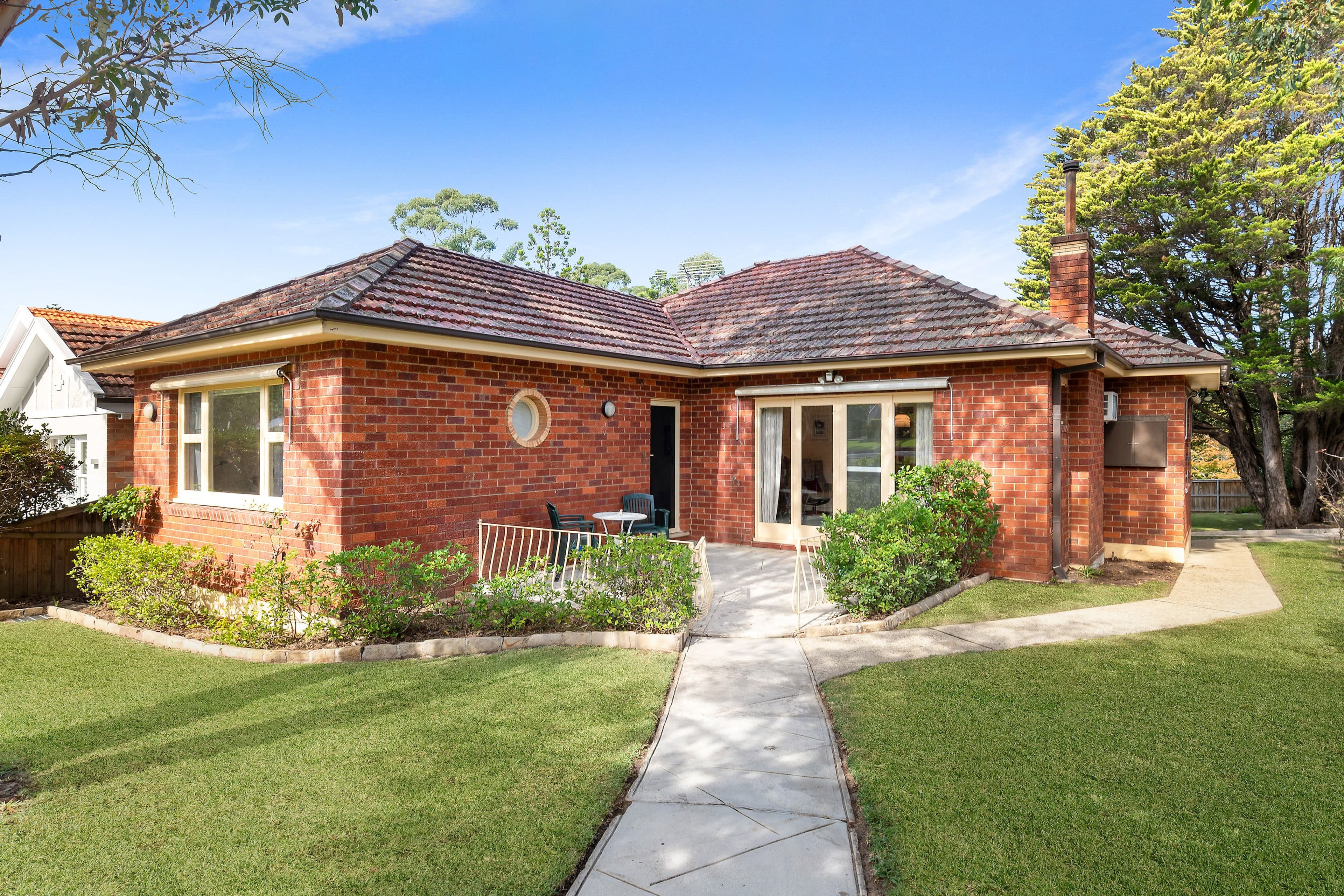 20 Montreal Avenue, Killara NSW 2071, Killara - Image 1