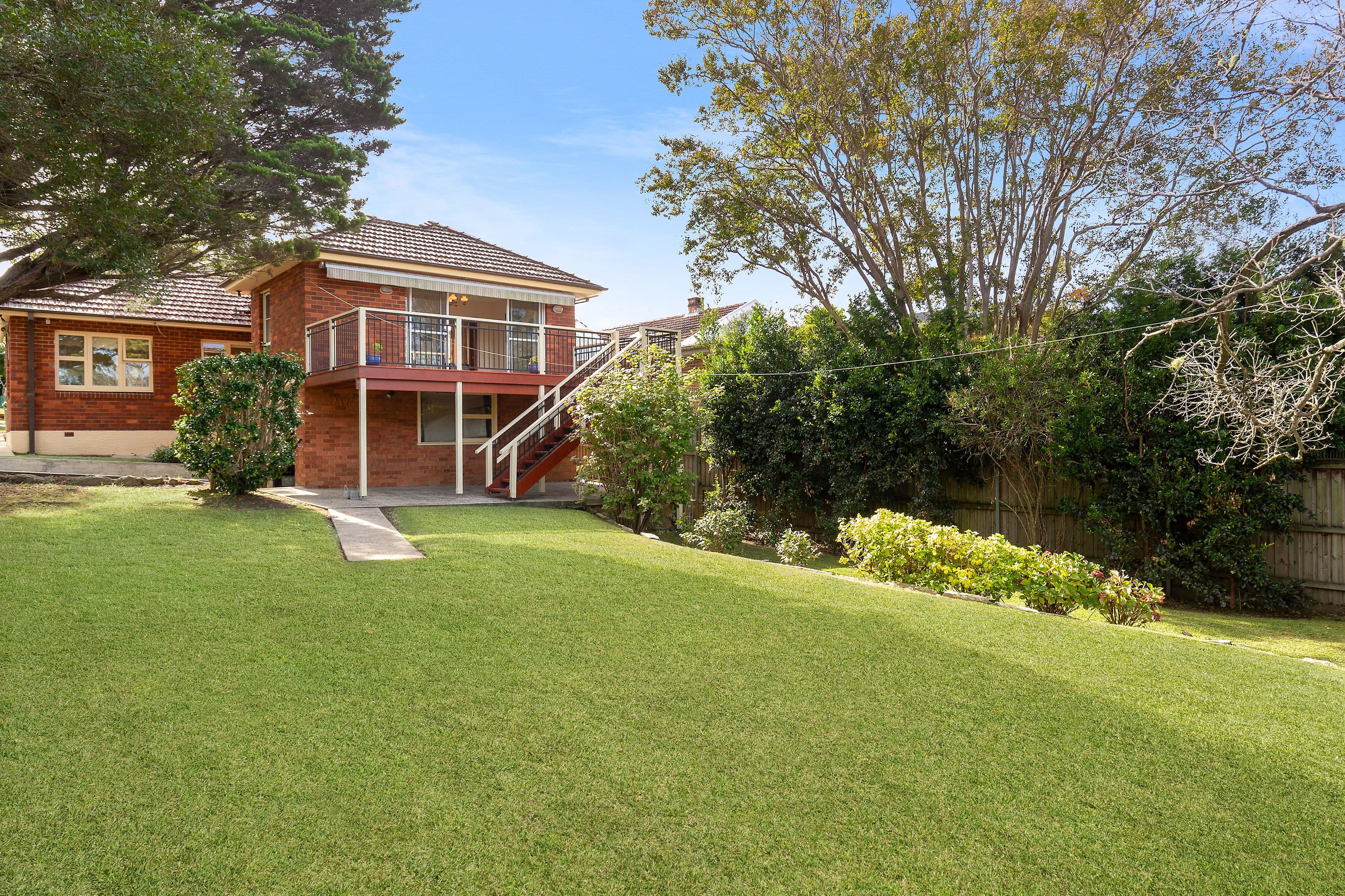 20 Montreal Avenue, Killara NSW 2071, Killara - Thumbnail 2