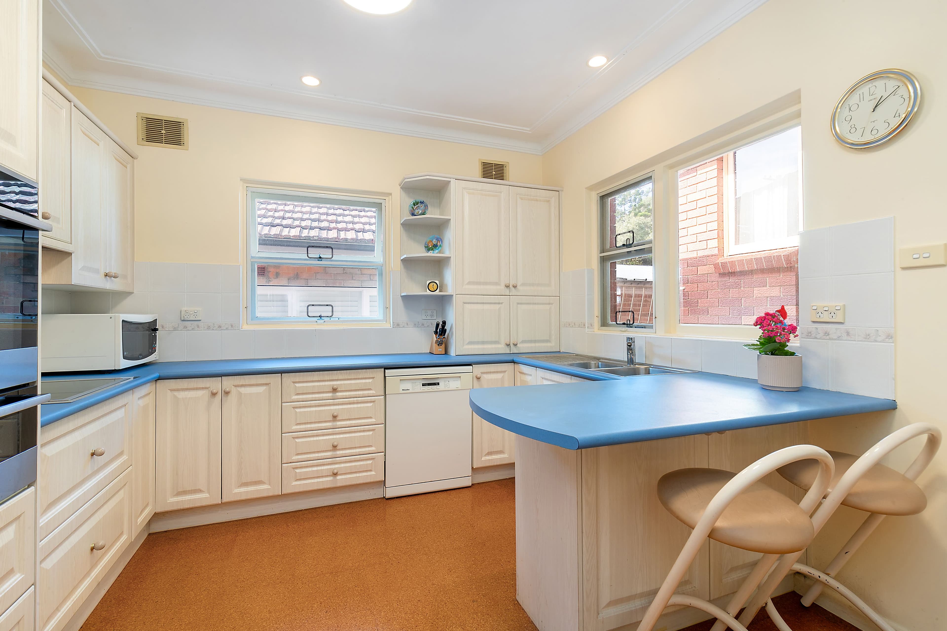 20 Montreal Avenue, Killara NSW 2071, Killara - Thumbnail 4