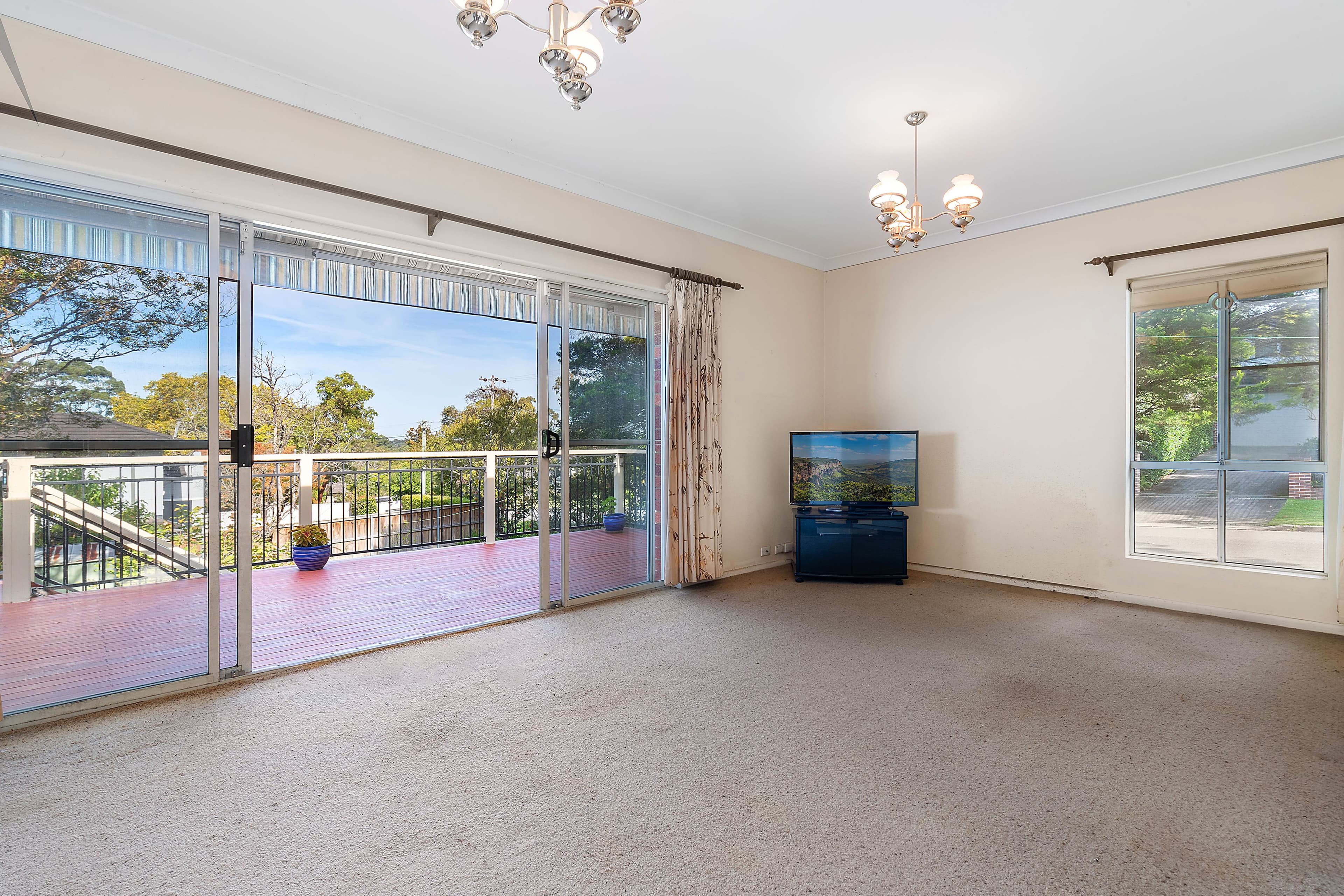 20 Montreal Avenue, Killara NSW 2071, Killara - Thumbnail 5