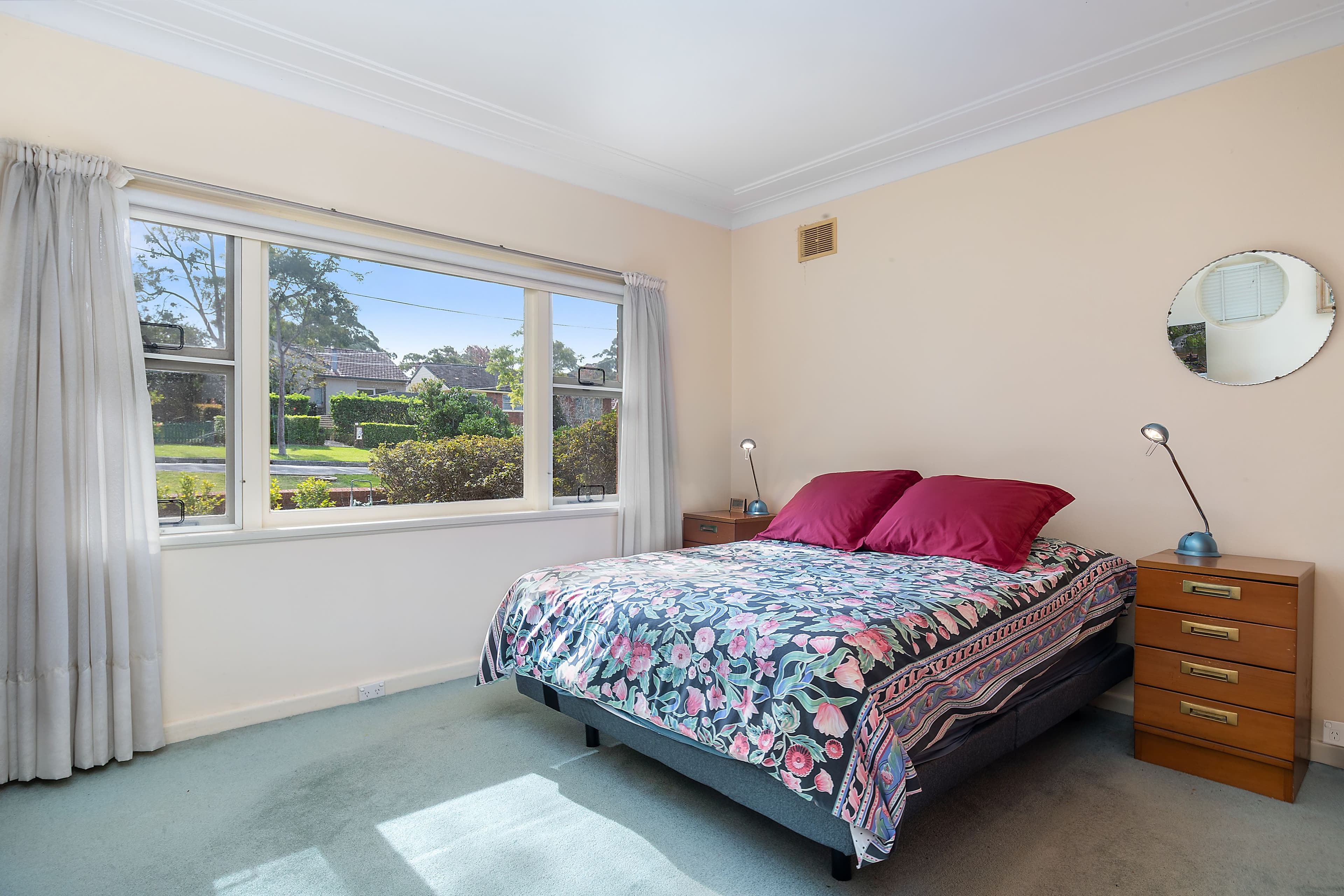 20 Montreal Avenue, Killara NSW 2071, Killara - Thumbnail 6
