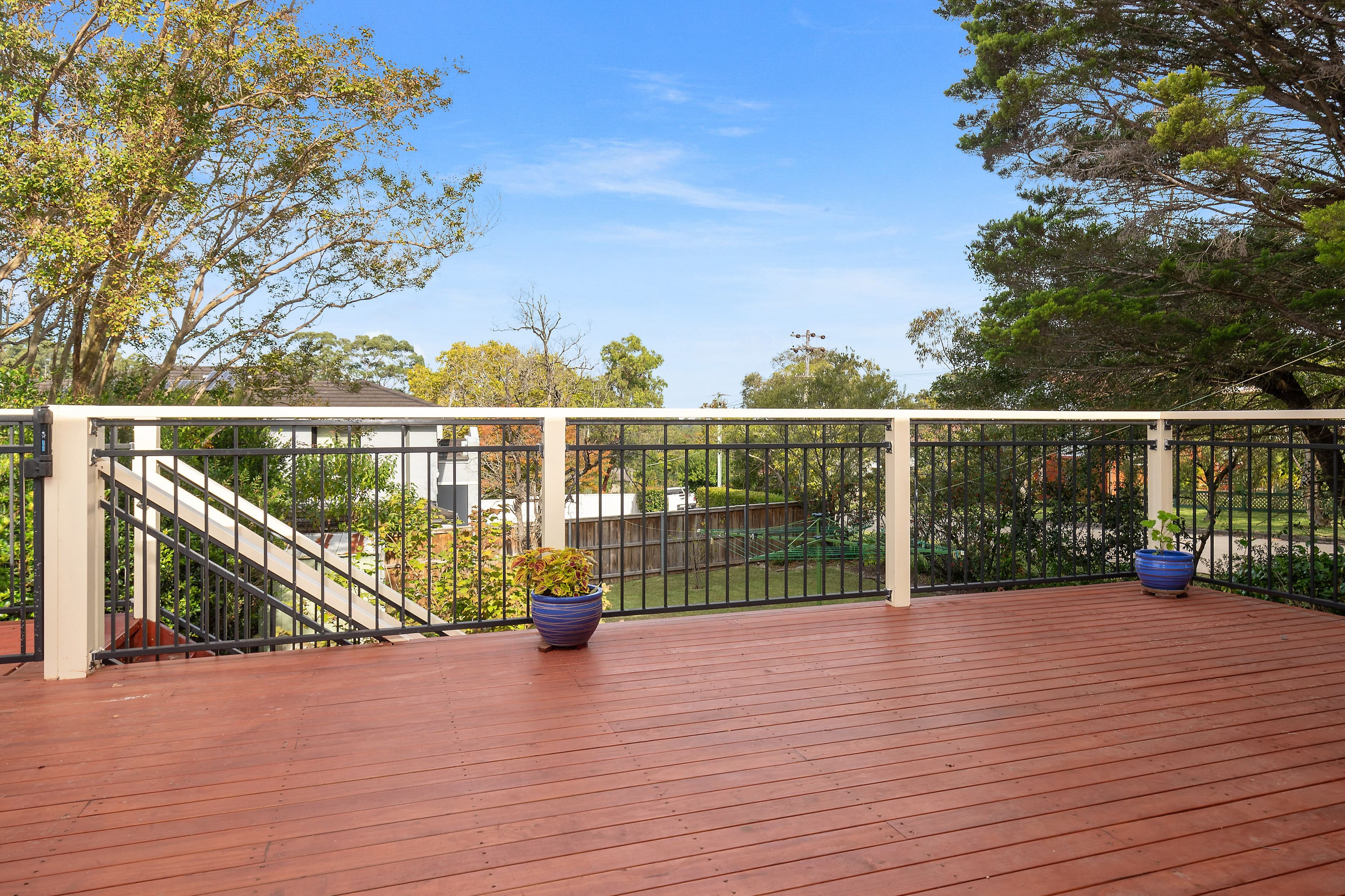 20 Montreal Avenue, Killara NSW 2071, Killara - Thumbnail 7