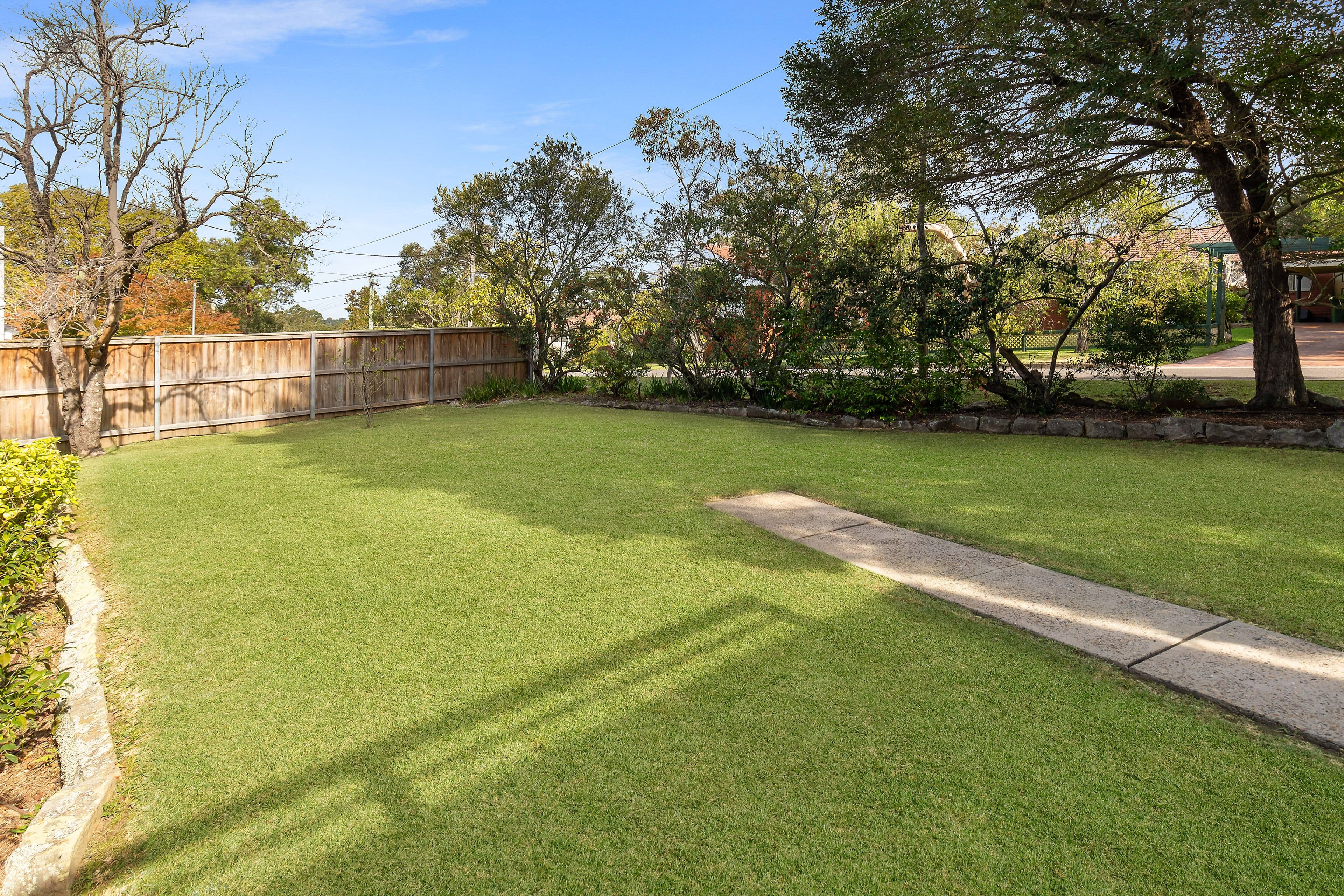 20 Montreal Avenue, Killara NSW 2071, Killara - Thumbnail 8