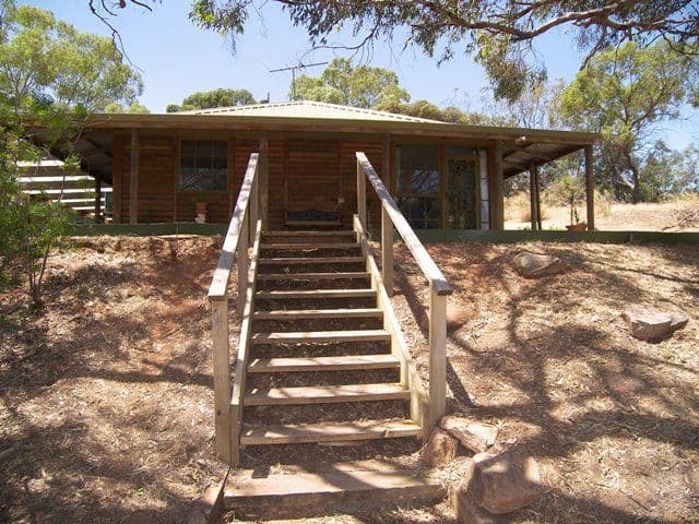 9 Conferta Link, Banksia Grove, WA, 6031, Banksia Grove - Image 1