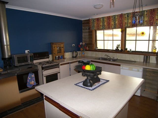 9 Conferta Link, Banksia Grove, WA, 6031, Banksia Grove - Thumbnail 3