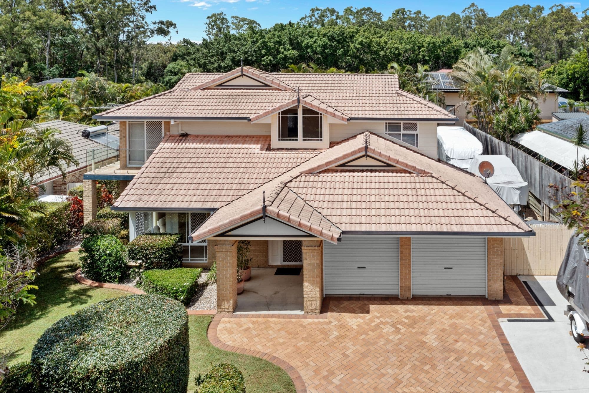 22 Trinity Place, Bridgeman Downs QLD 4035, Bridgeman Downs - Image 1