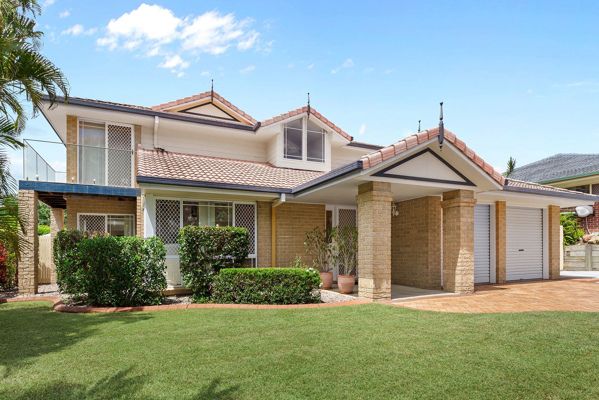 22 Trinity Place, Bridgeman Downs QLD 4035, Bridgeman Downs - Thumbnail 2