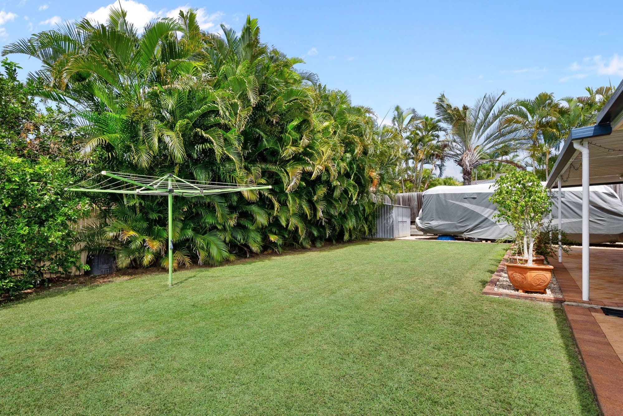 22 Trinity Place, Bridgeman Downs QLD 4035, Bridgeman Downs - Thumbnail 3
