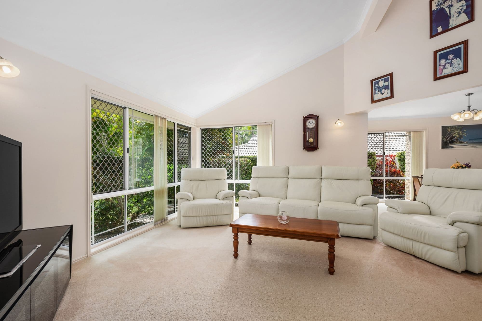 22 Trinity Place, Bridgeman Downs QLD 4035, Bridgeman Downs - Thumbnail 4