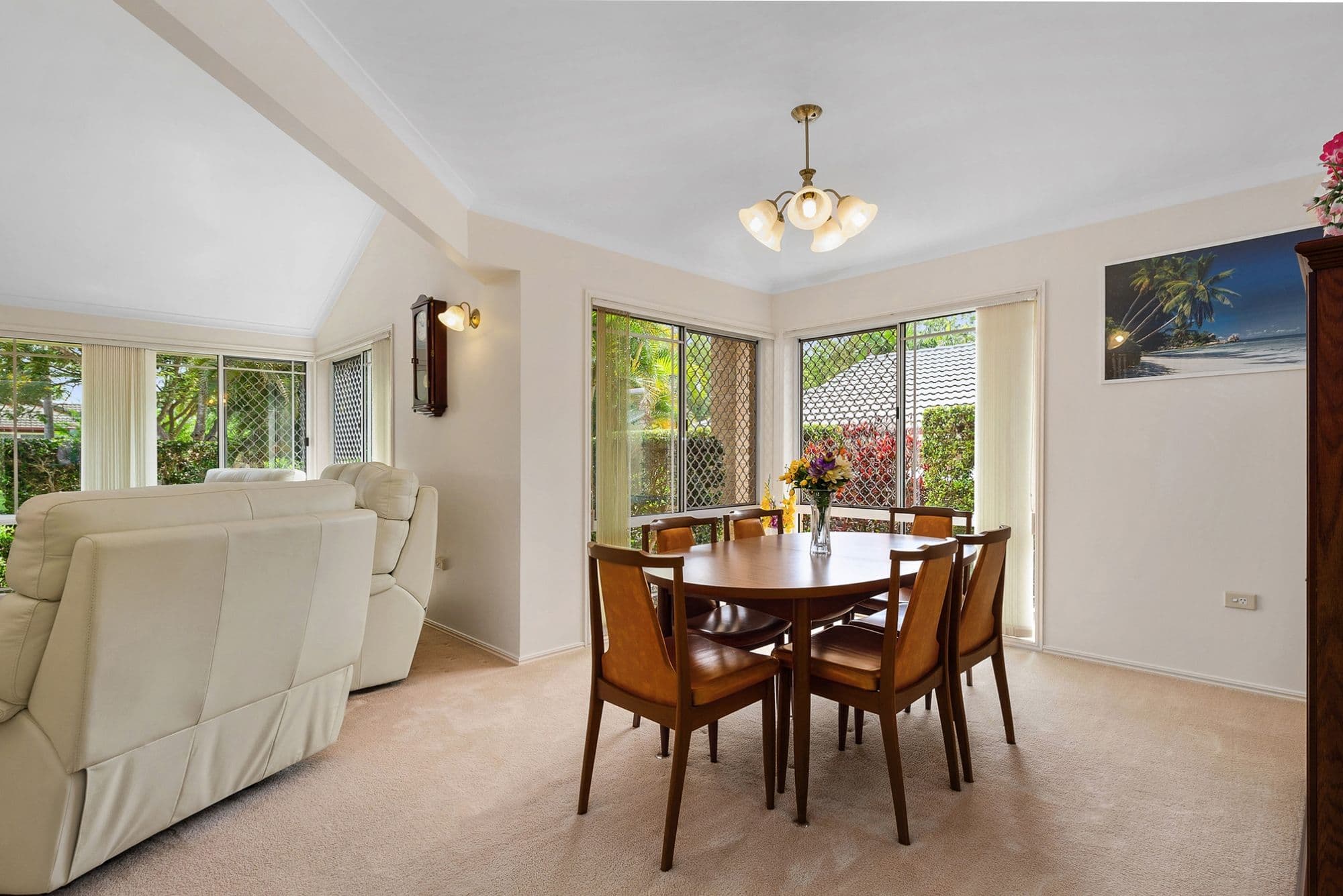 22 Trinity Place, Bridgeman Downs QLD 4035, Bridgeman Downs - Thumbnail 5