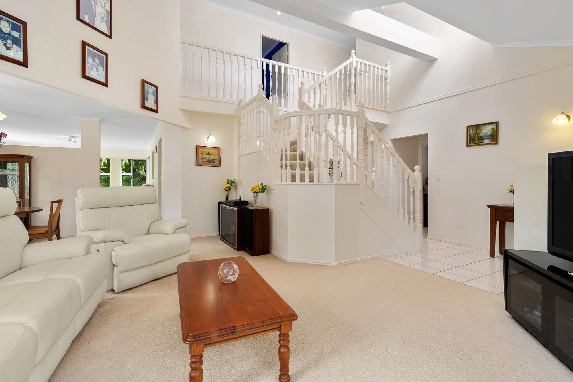 22 Trinity Place, Bridgeman Downs QLD 4035, Bridgeman Downs - Thumbnail 6