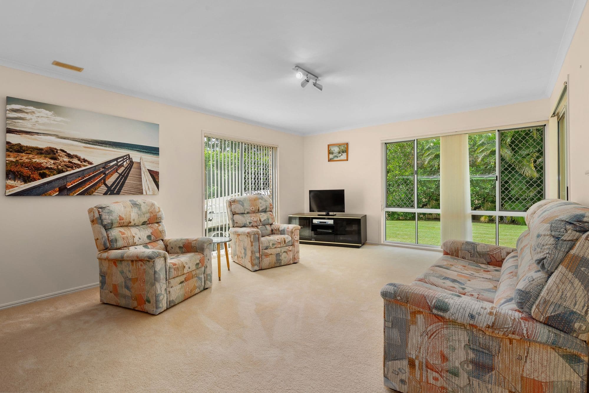 22 Trinity Place, Bridgeman Downs QLD 4035, Bridgeman Downs - Thumbnail 7