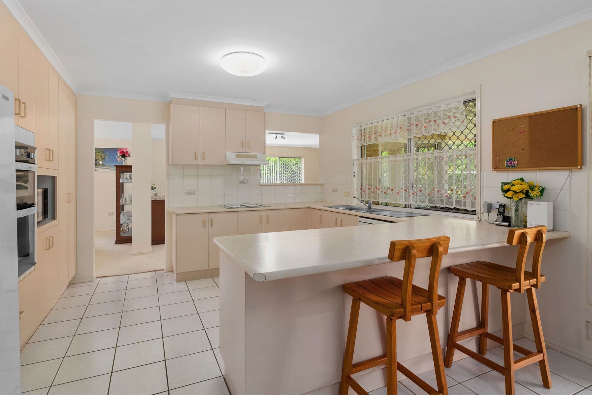 22 Trinity Place, Bridgeman Downs QLD 4035, Bridgeman Downs - Thumbnail 8
