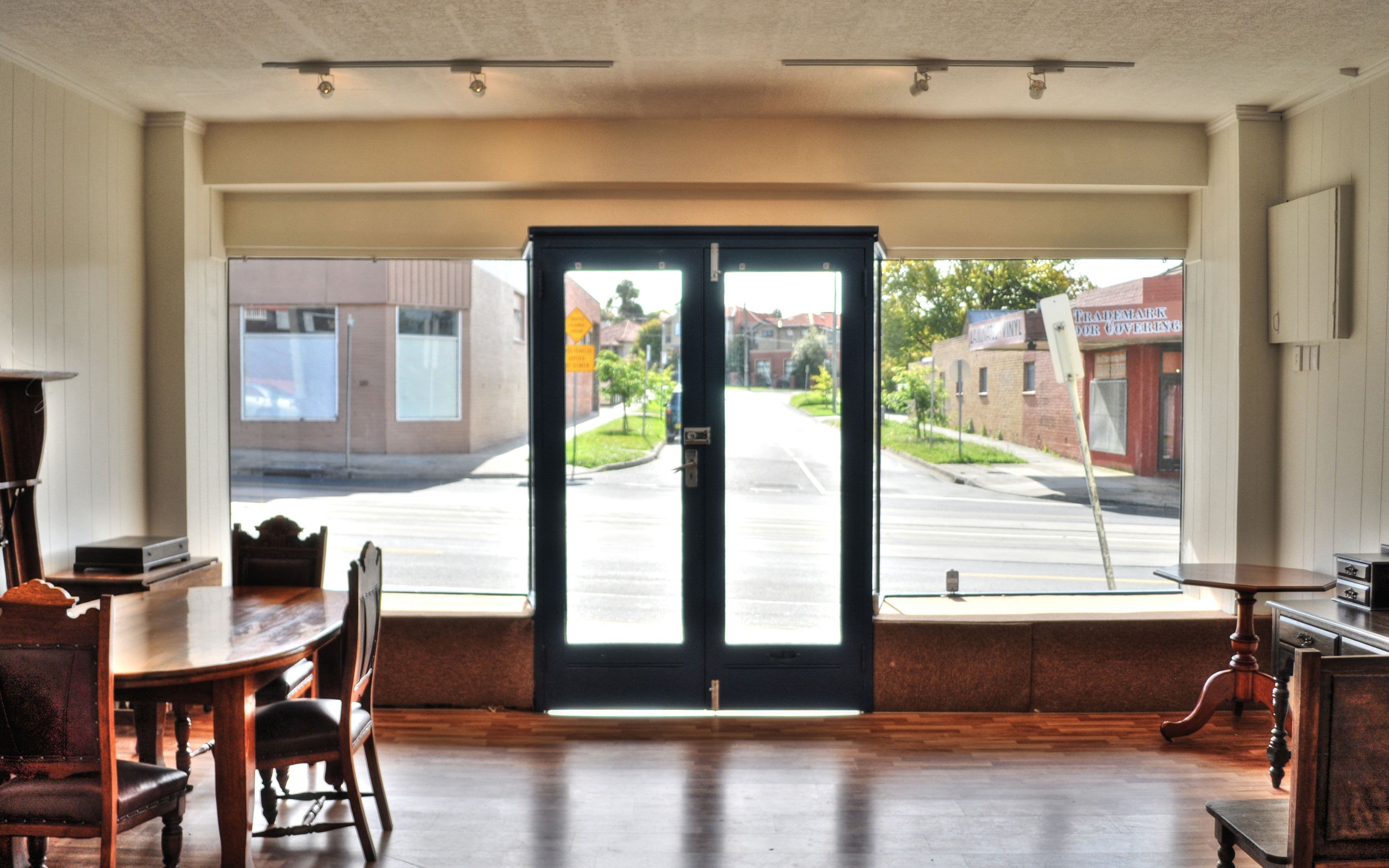 738 Plenty Road, Reservoir VIC 3073, Reservoir - Thumbnail 2