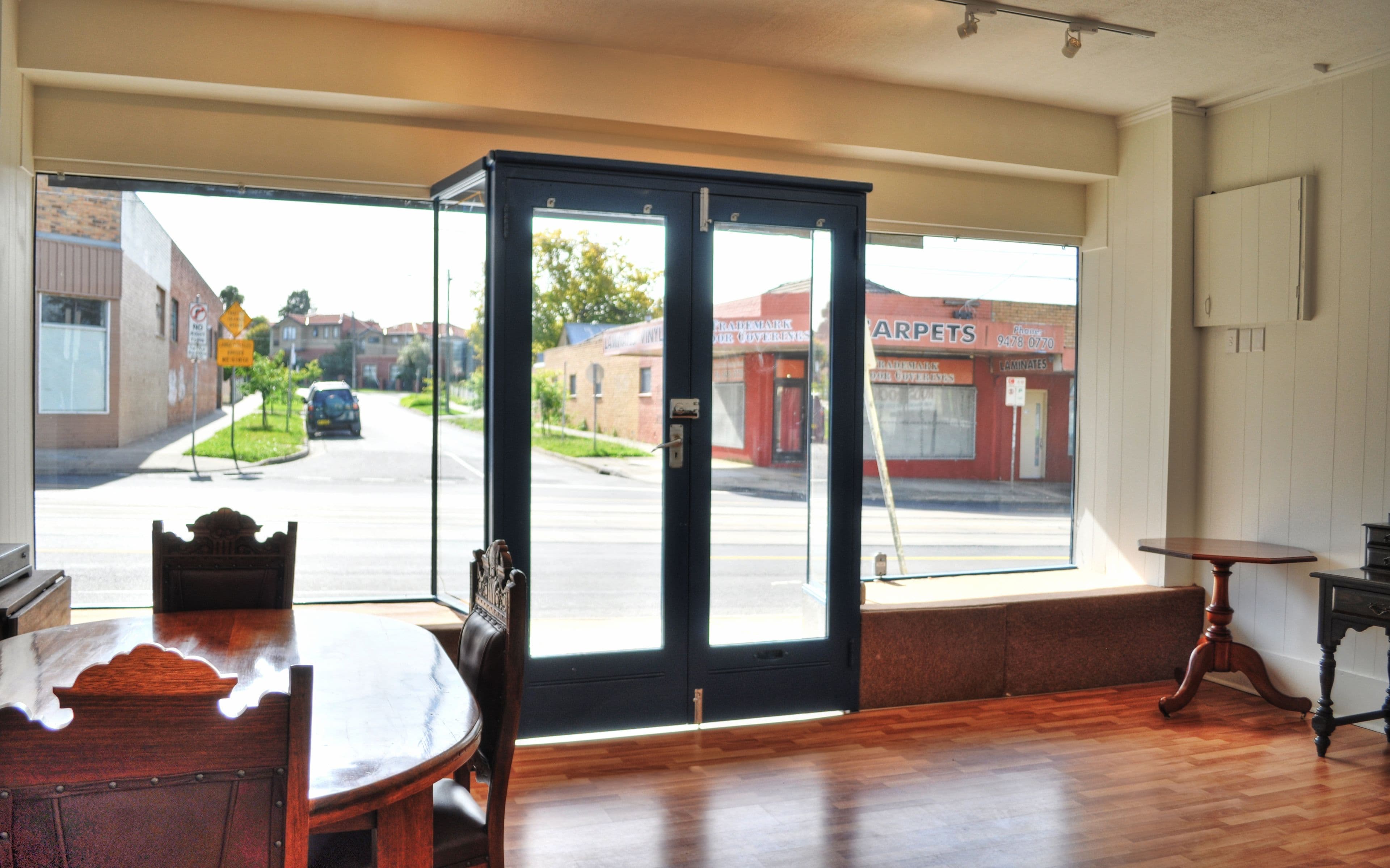 738 Plenty Road, Reservoir VIC 3073, Reservoir - Thumbnail 3
