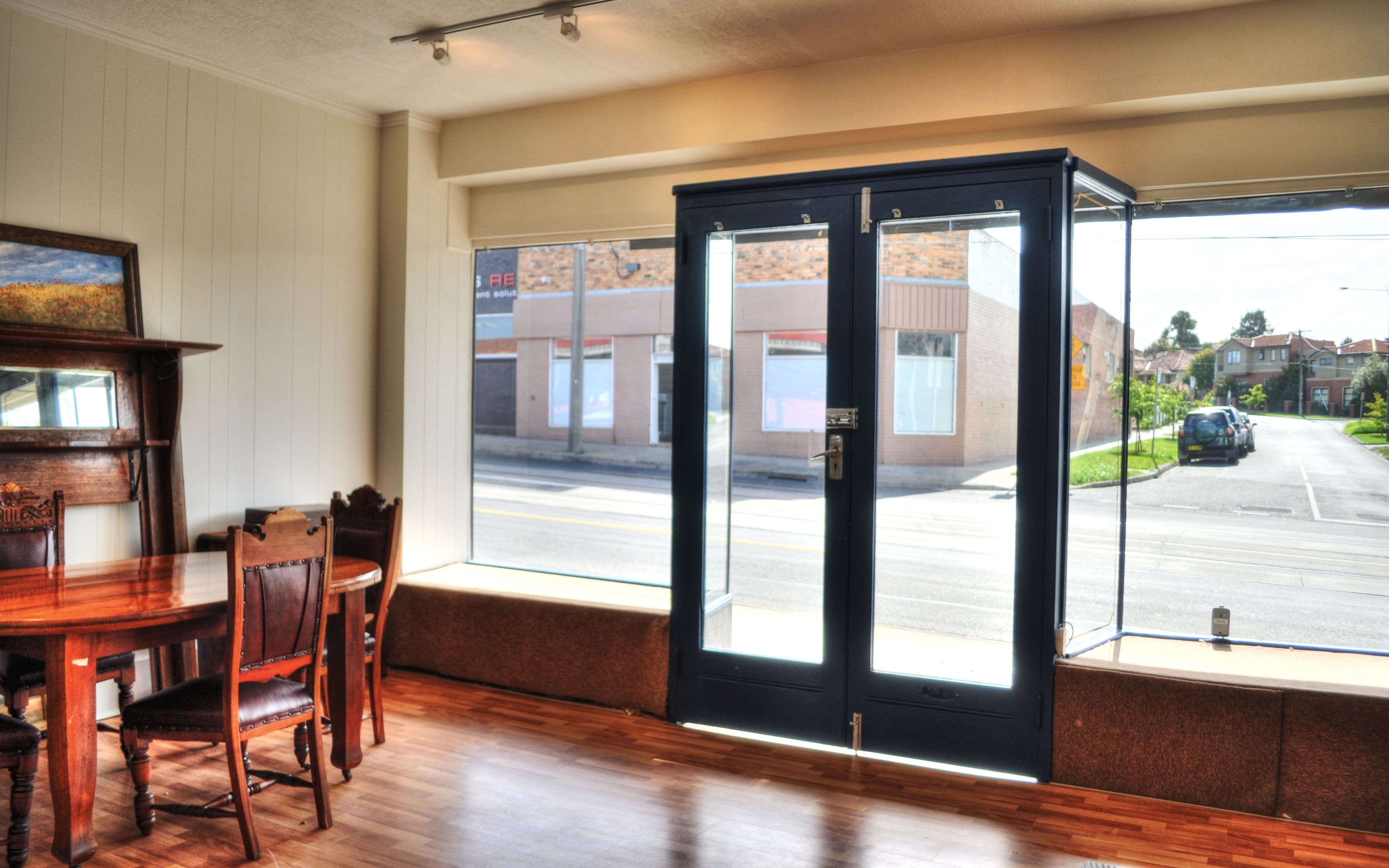 738 Plenty Road, Reservoir VIC 3073, Reservoir - Thumbnail 4