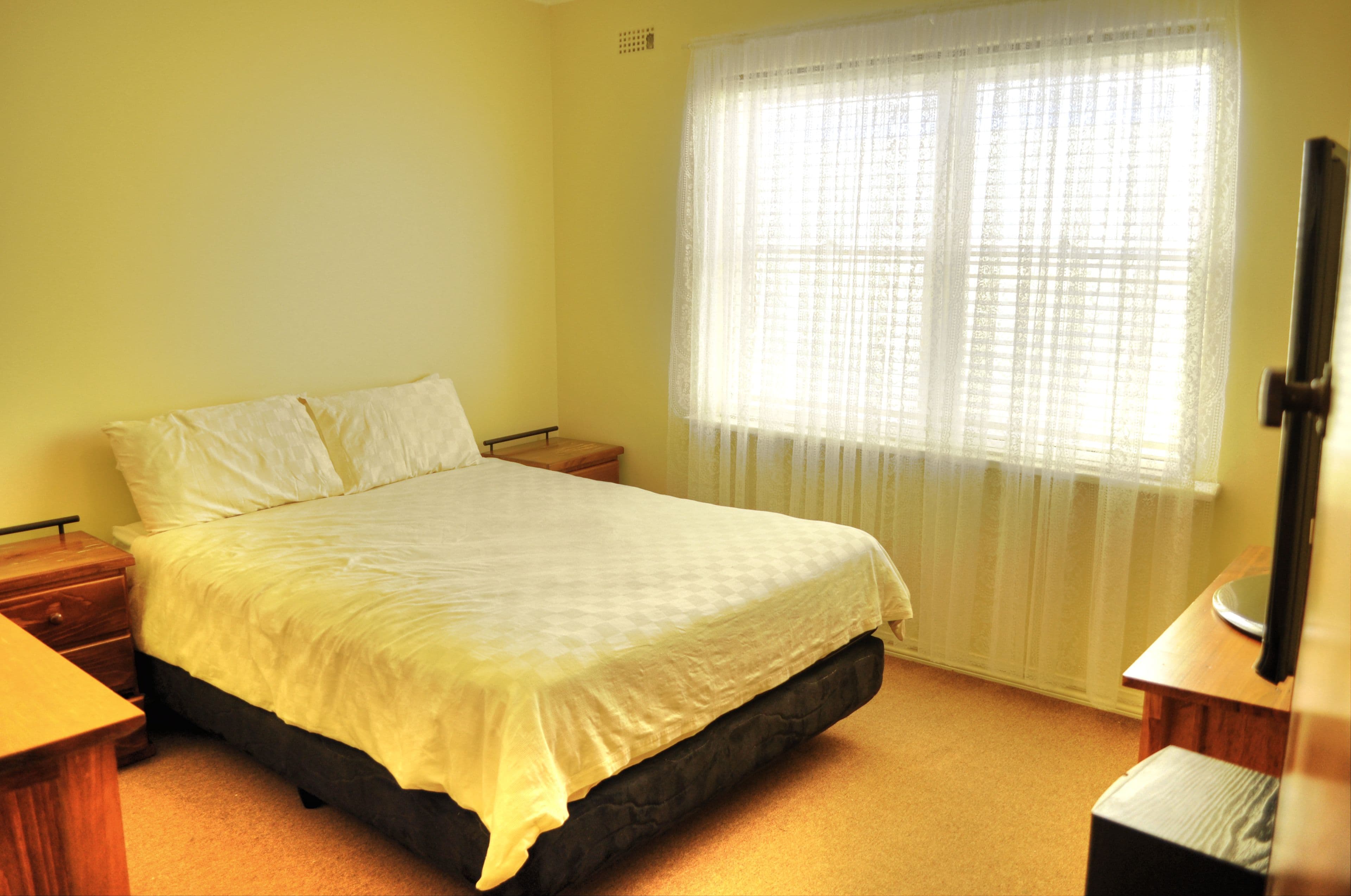 738 Plenty Road, Reservoir VIC 3073, Reservoir - Thumbnail 7