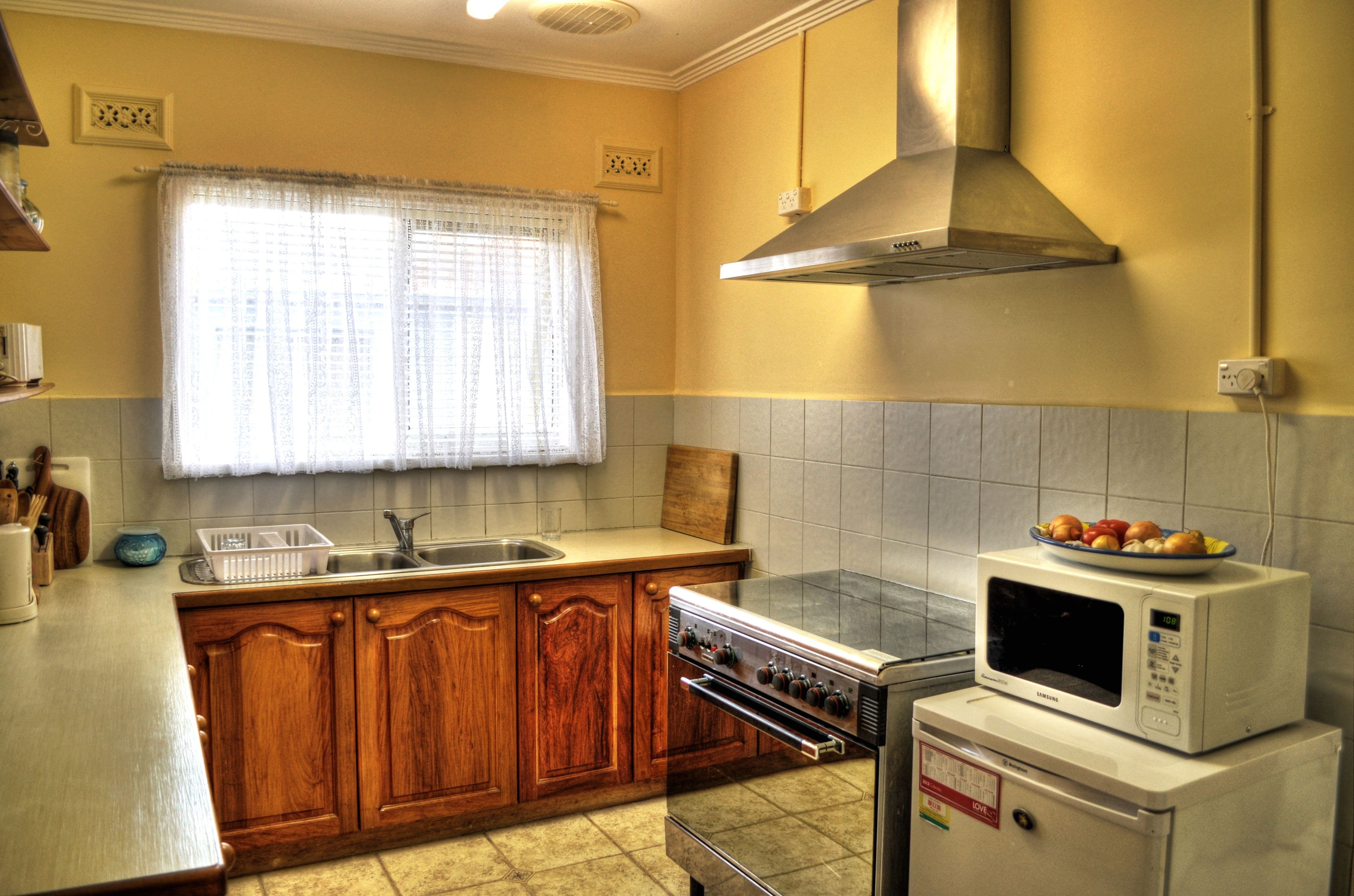 738 Plenty Road, Reservoir VIC 3073, Reservoir - Thumbnail 8