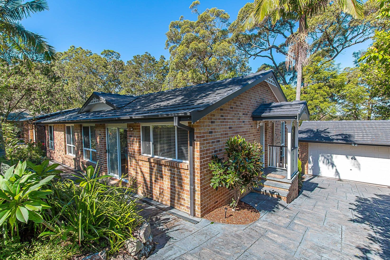 127 Tirriki Street, Charlestown - Image 1