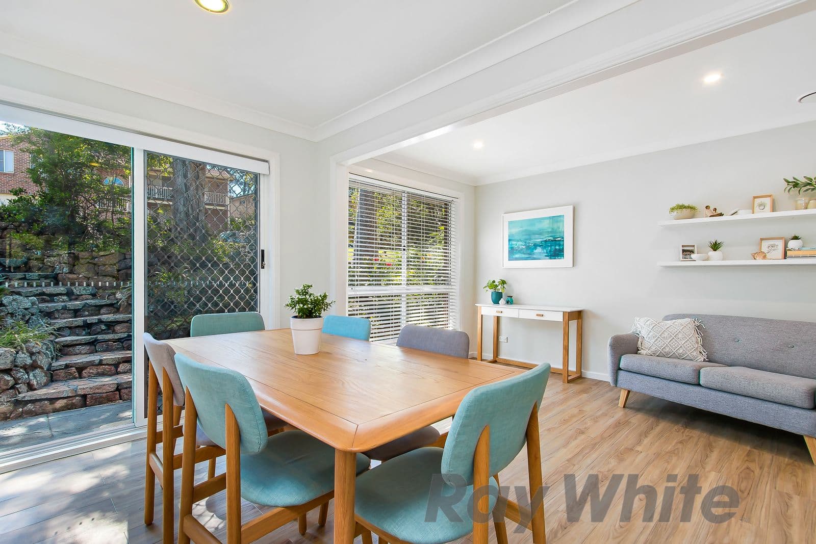 127 Tirriki Street, Charlestown - Thumbnail 2