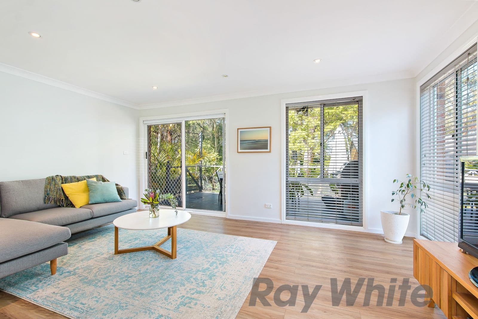 127 Tirriki Street, Charlestown - Thumbnail 3
