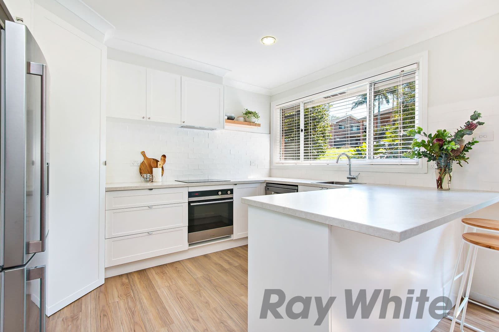 127 Tirriki Street, Charlestown - Thumbnail 4