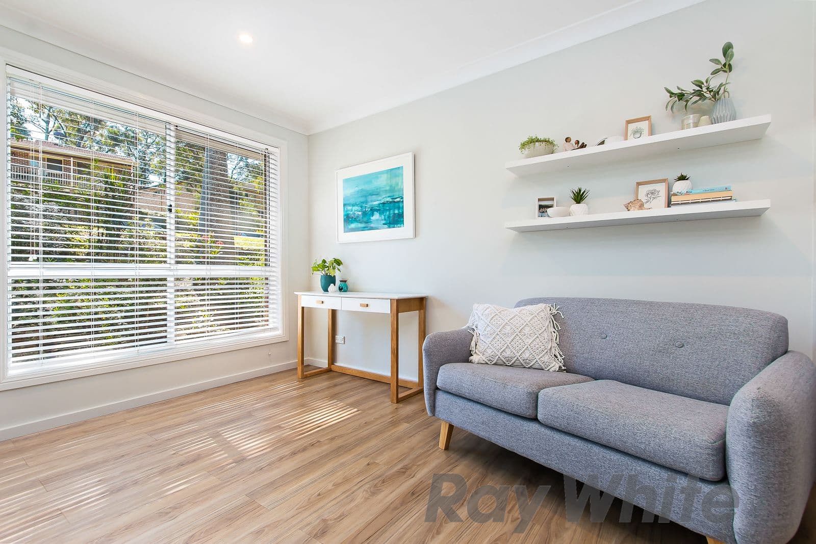 127 Tirriki Street, Charlestown - Thumbnail 5
