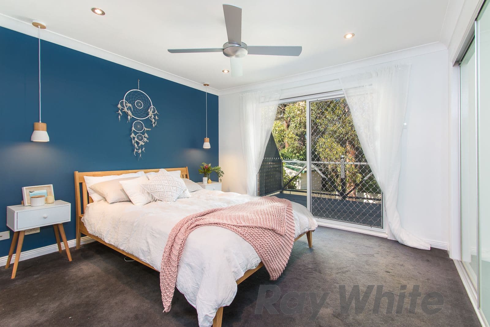 127 Tirriki Street, Charlestown - Thumbnail 6