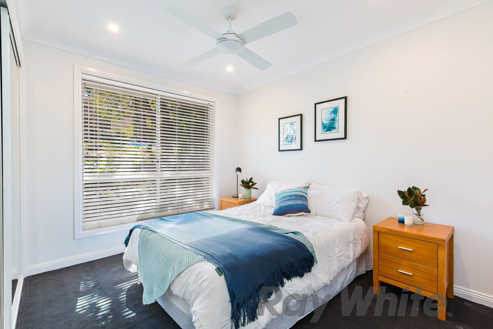 127 Tirriki Street, Charlestown - Thumbnail 7