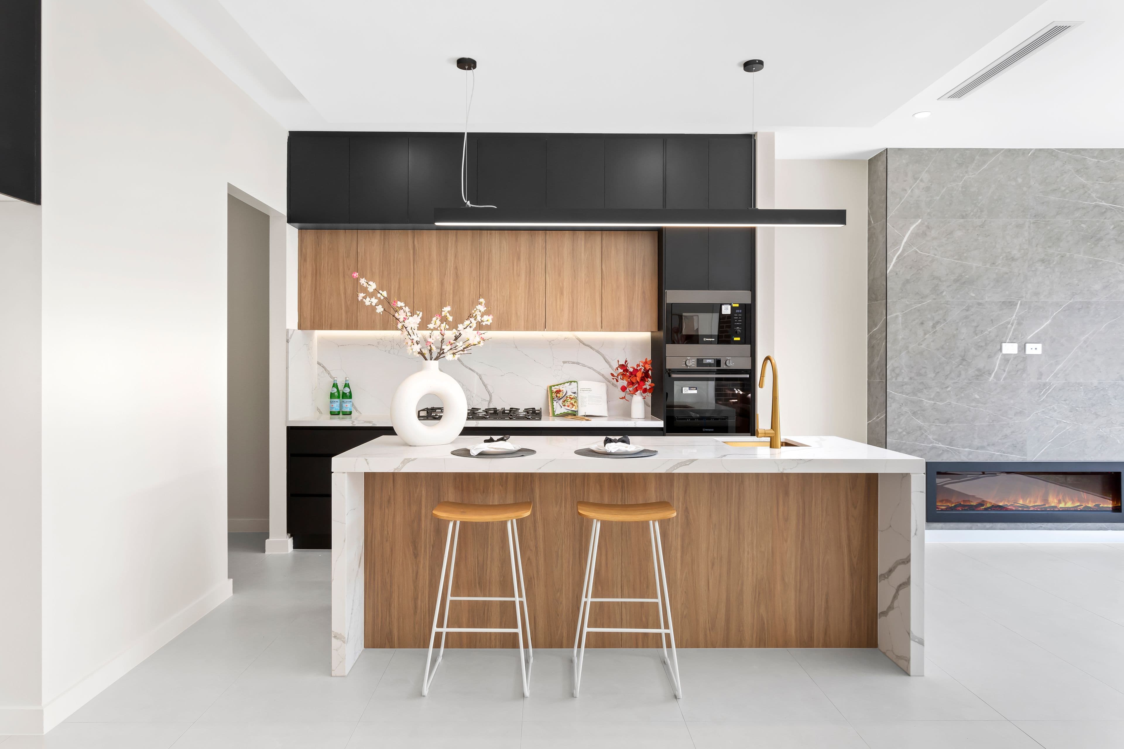 48 Mariner Avenue (Nirimba Fields), Schofields NSW 2762, Schofields - Thumbnail 3