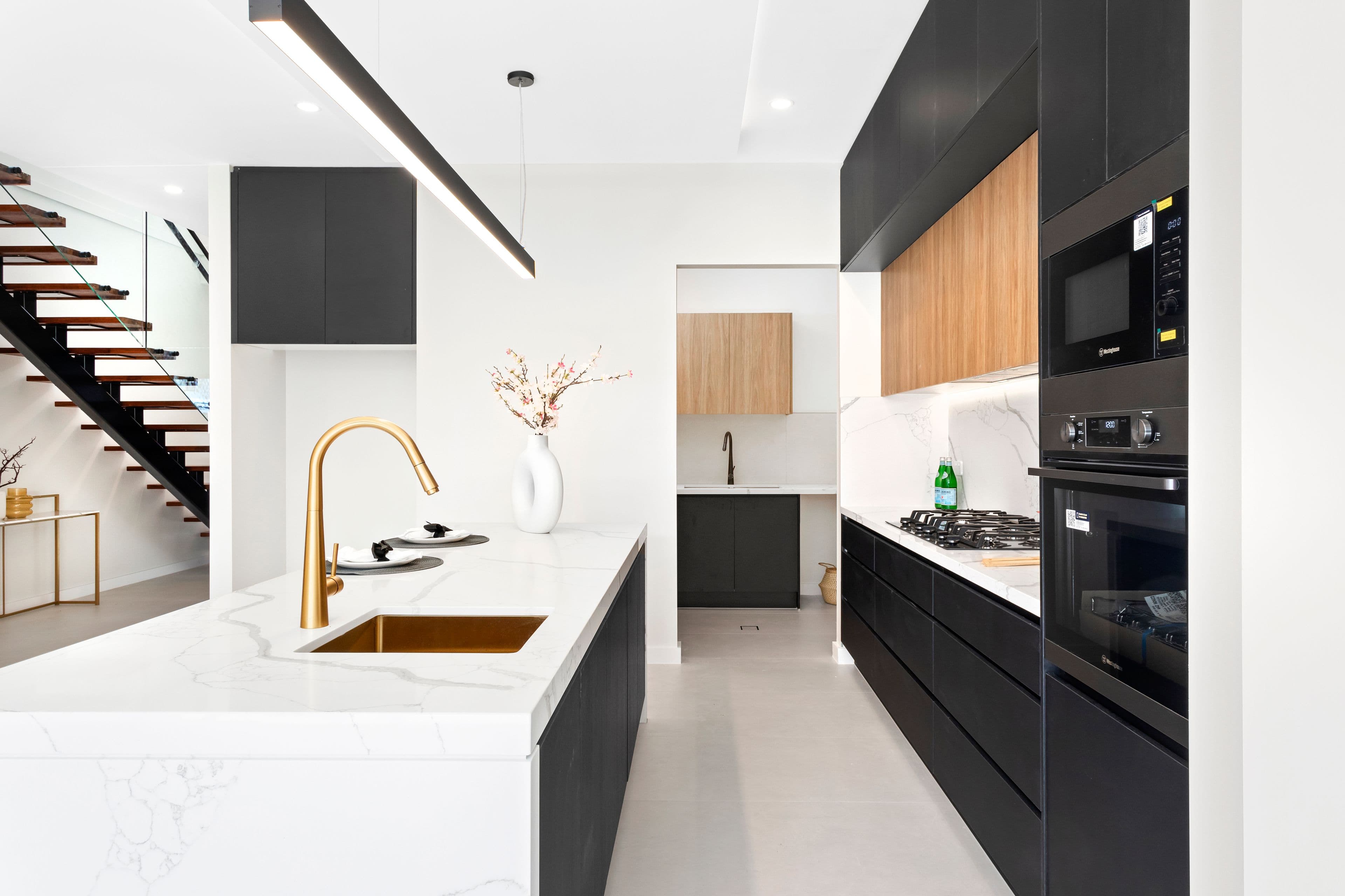 48 Mariner Avenue (Nirimba Fields), Schofields NSW 2762, Schofields - Thumbnail 5