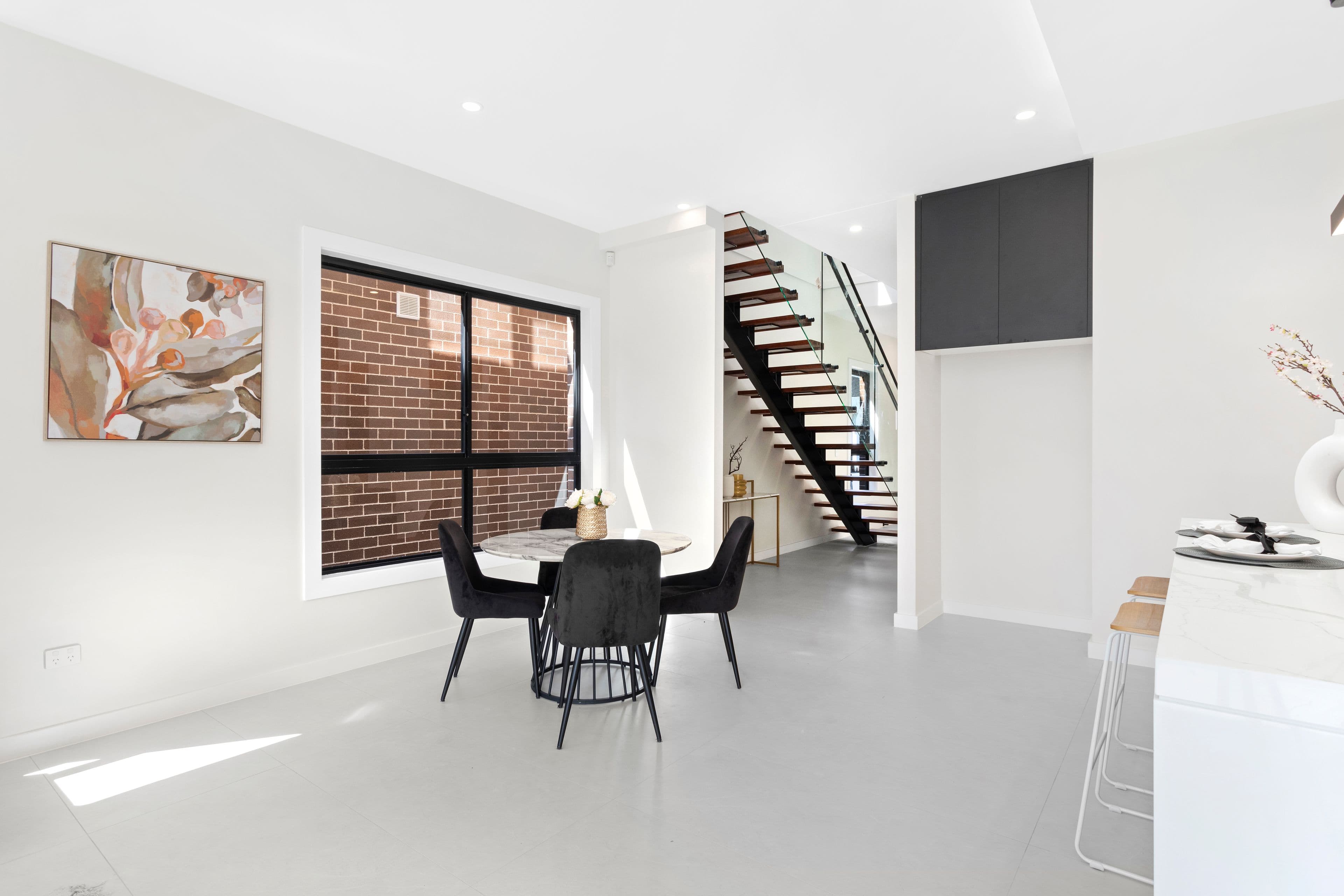 48 Mariner Avenue (Nirimba Fields), Schofields NSW 2762, Schofields - Thumbnail 7