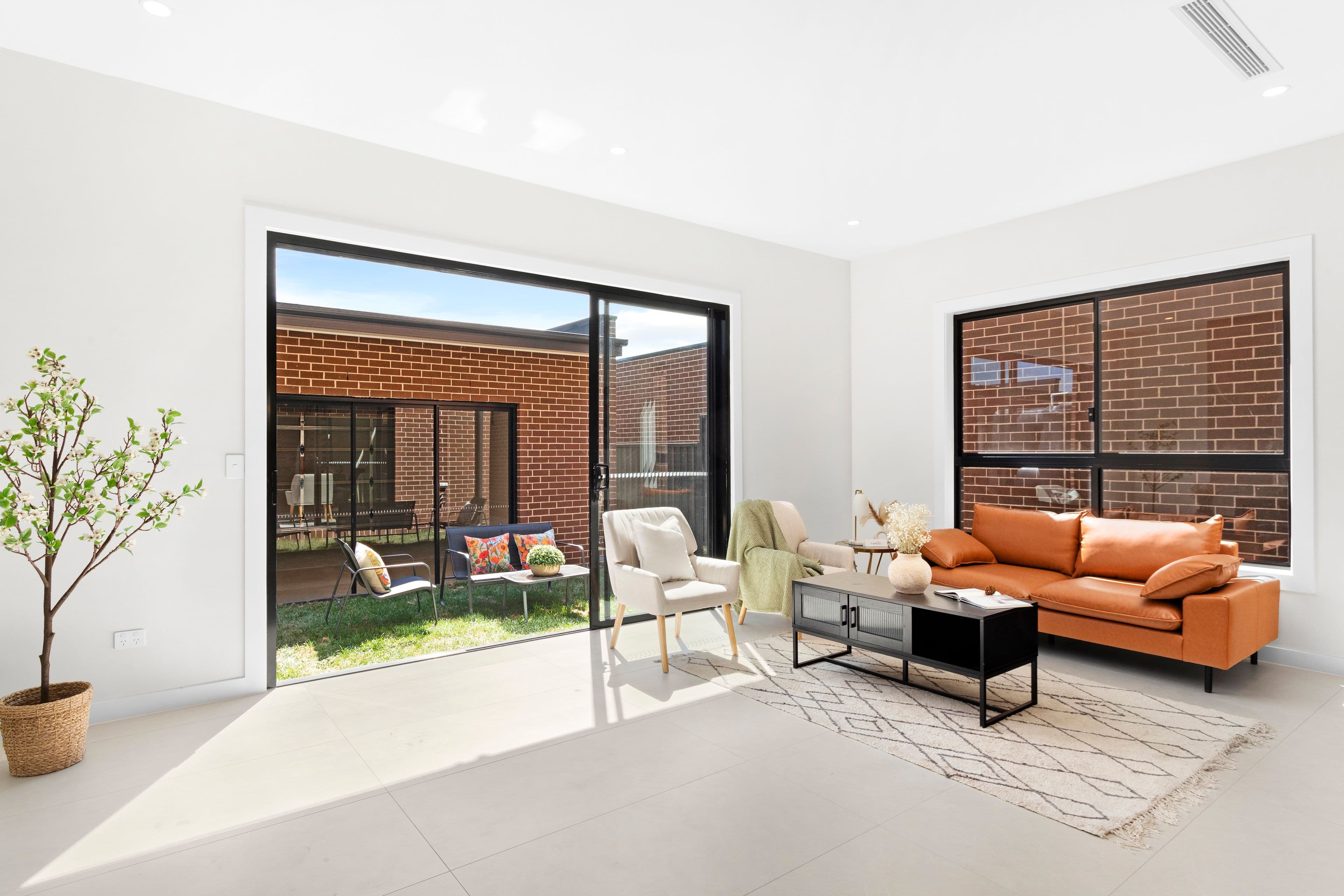 48 Mariner Avenue (Nirimba Fields), Schofields NSW 2762, Schofields - Thumbnail 8