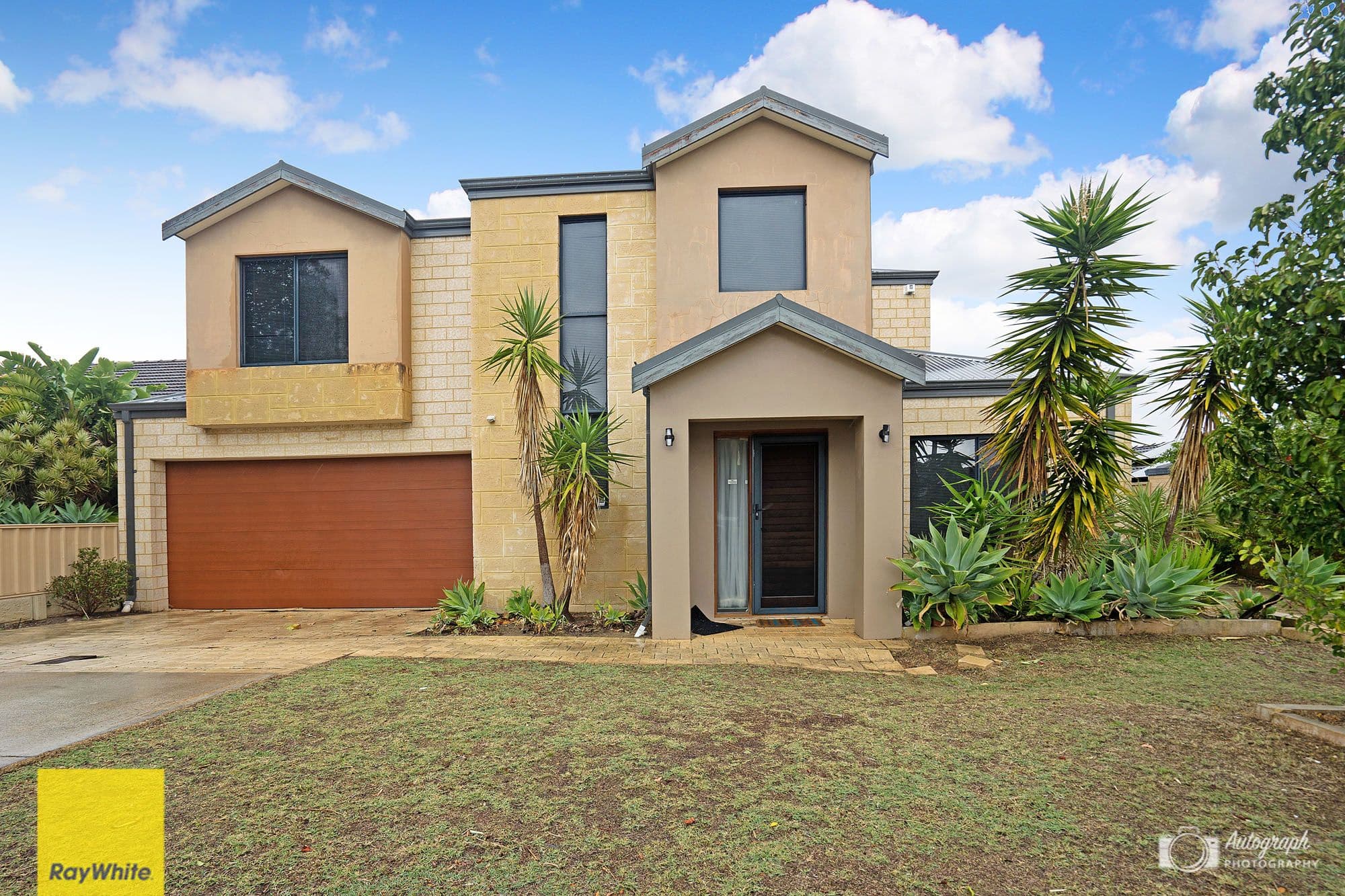 14a Milford Way, Nollamara WA 6061, Nollamara - Image 1