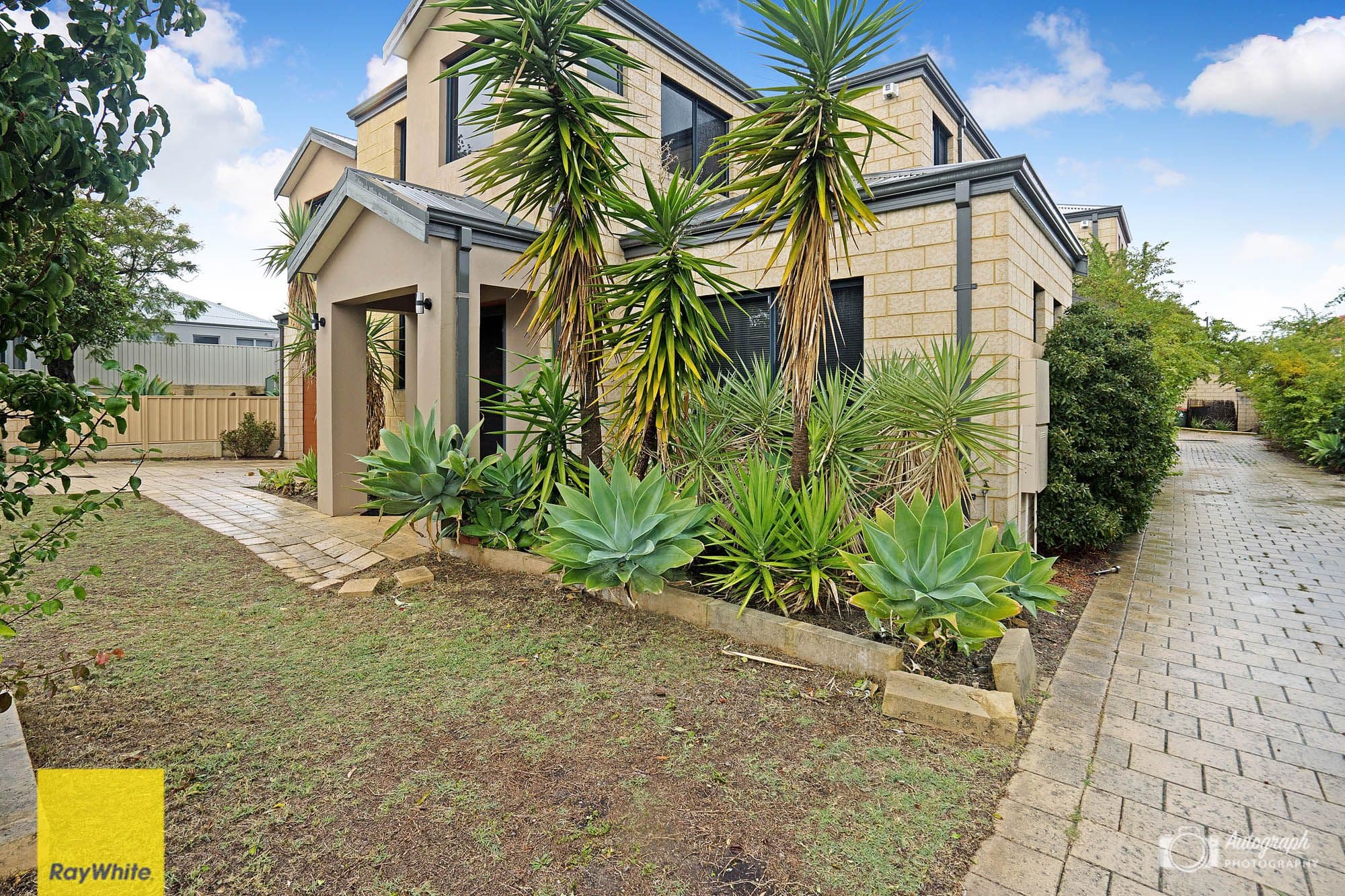 14a Milford Way, Nollamara WA 6061, Nollamara - Thumbnail 2