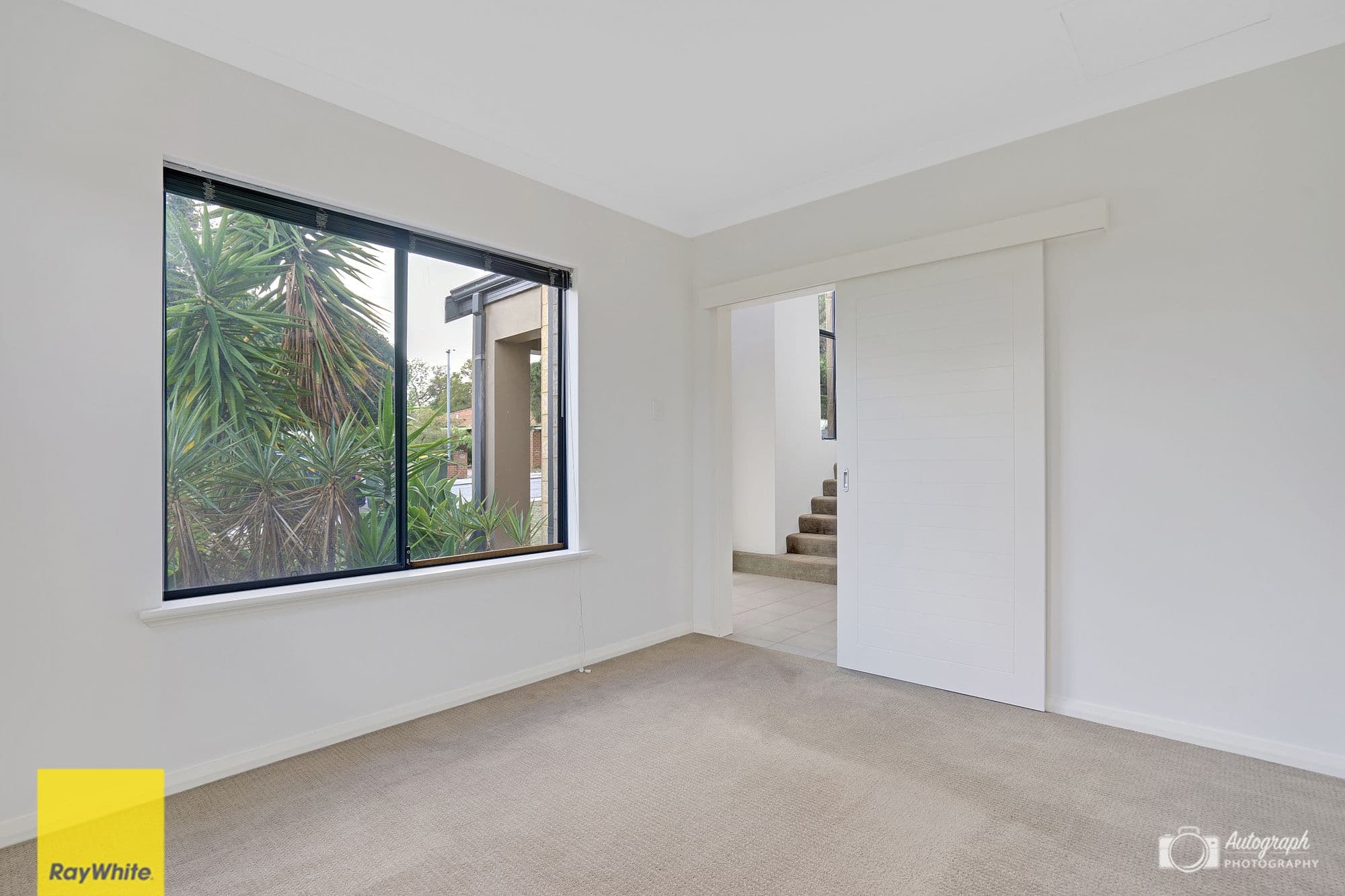 14a Milford Way, Nollamara WA 6061, Nollamara - Thumbnail 3