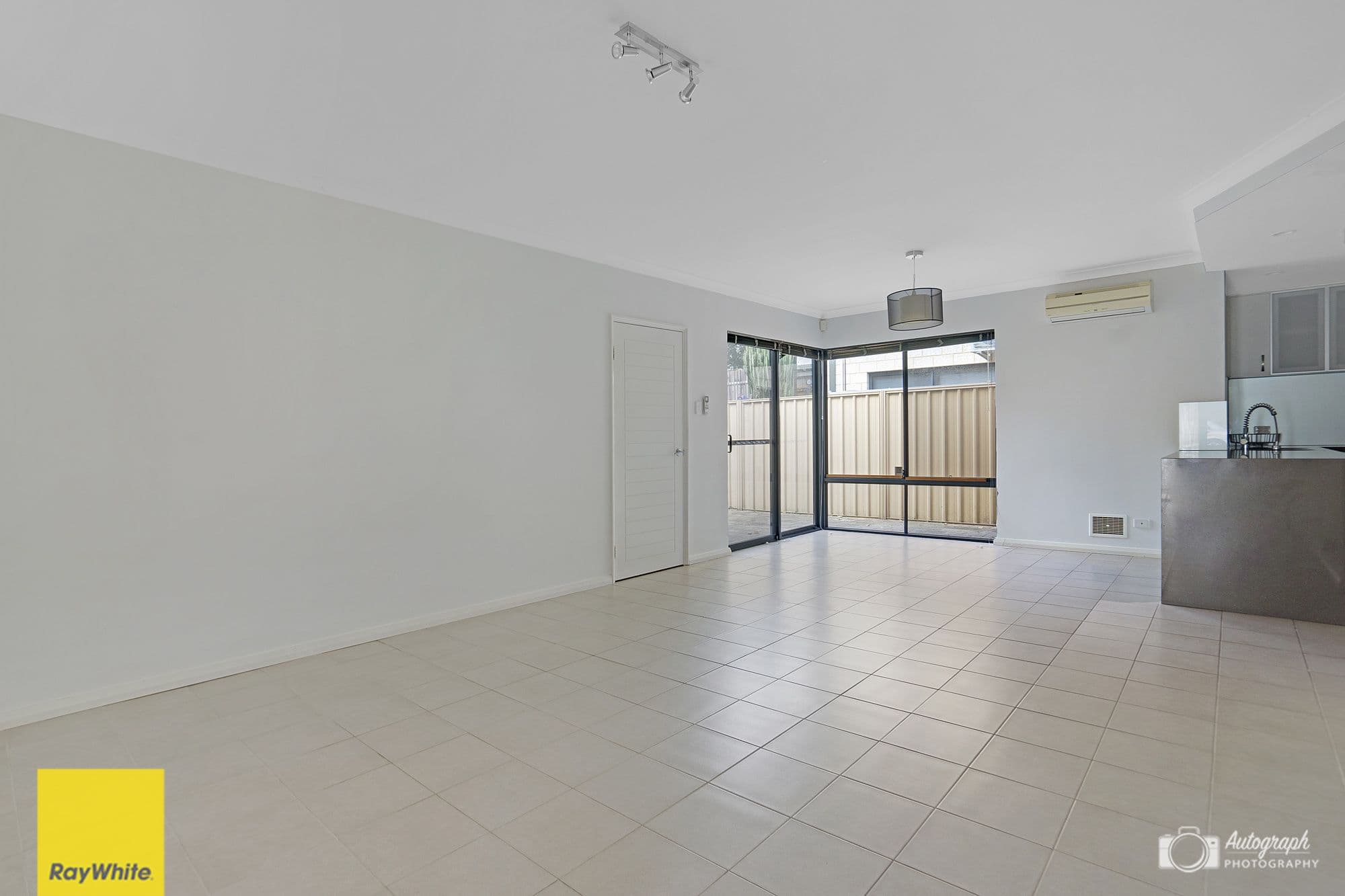 14a Milford Way, Nollamara WA 6061, Nollamara - Thumbnail 5