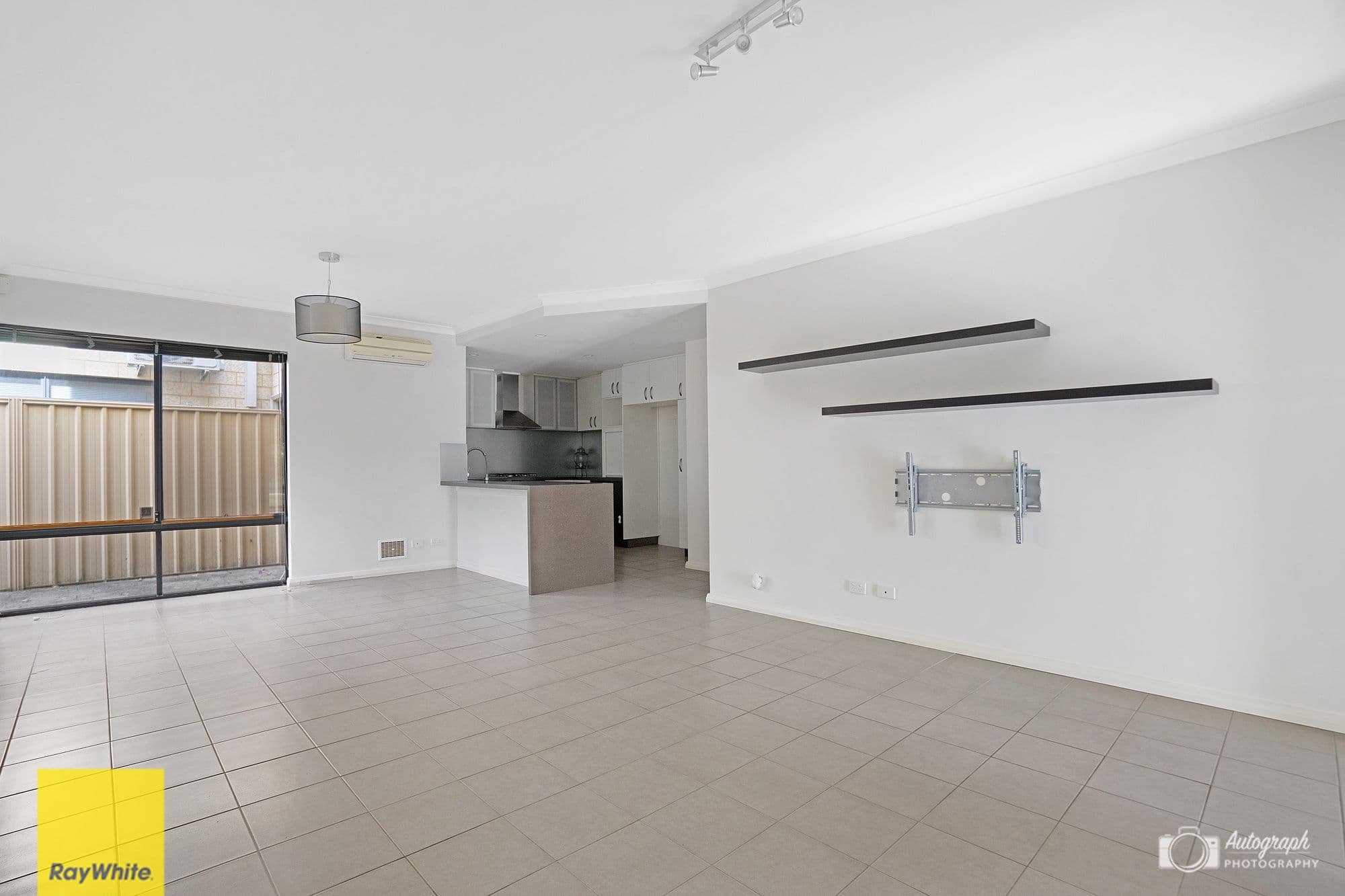 14a Milford Way, Nollamara WA 6061, Nollamara - Thumbnail 6