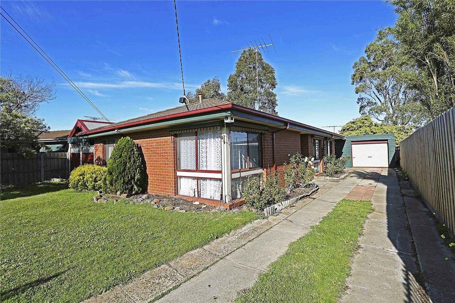 26 Shepherdson Avenue, Corio VIC 3214, Corio - Image 1
