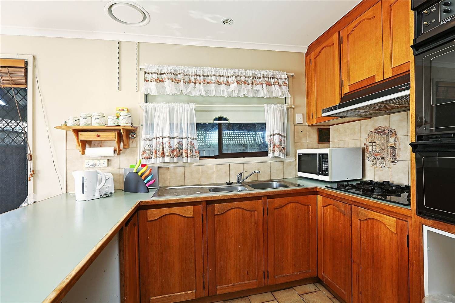 26 Shepherdson Avenue, Corio VIC 3214, Corio - Thumbnail 2