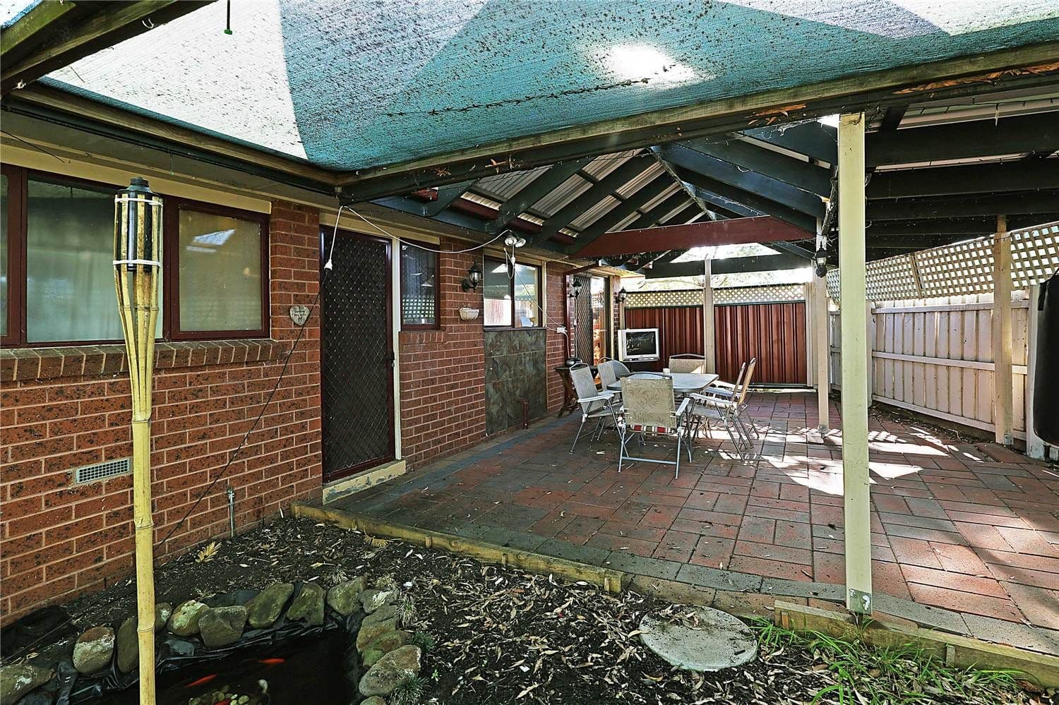 26 Shepherdson Avenue, Corio VIC 3214, Corio - Thumbnail 3